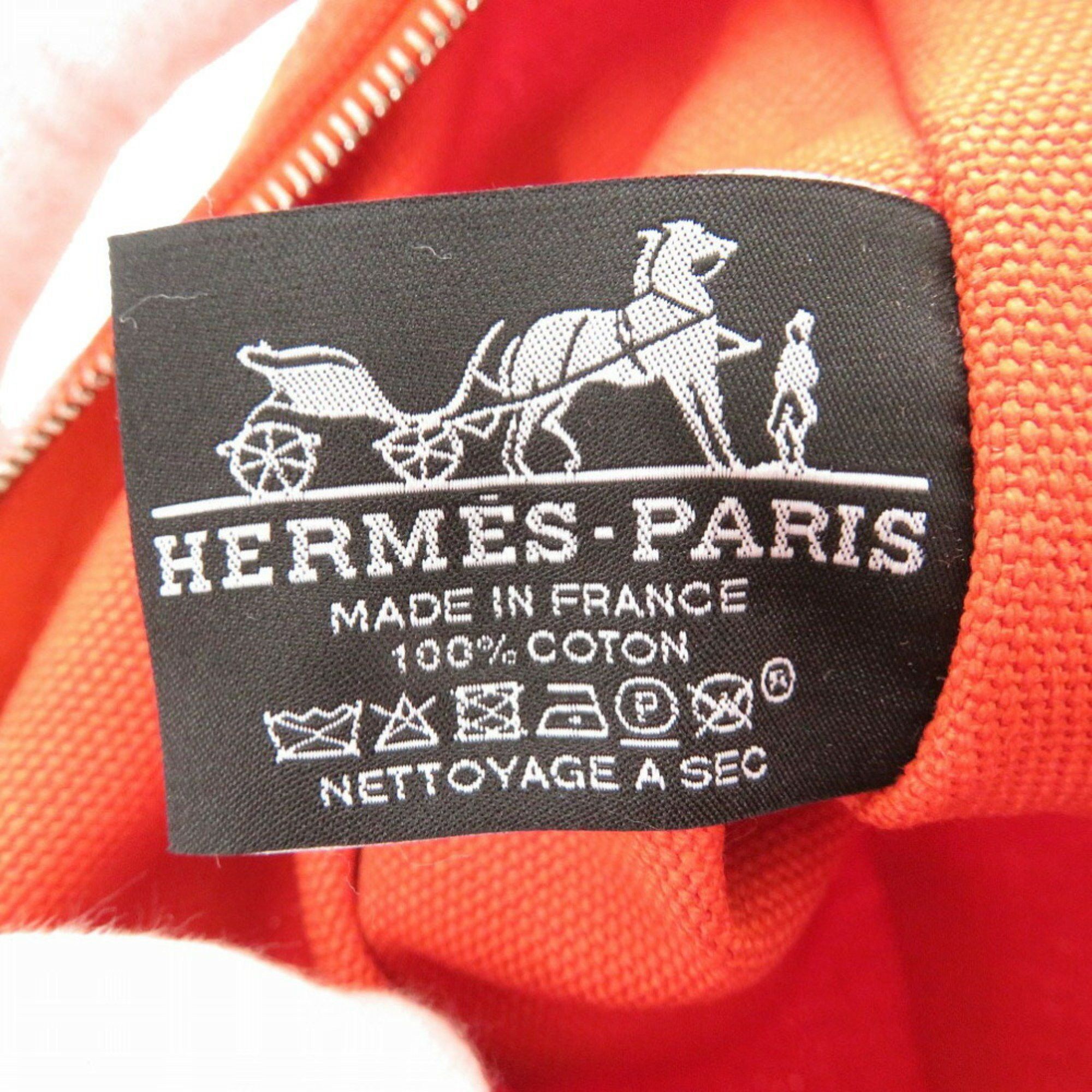 Hermes Hermès clutch Size ONE SIZE - 5 Thumbnail