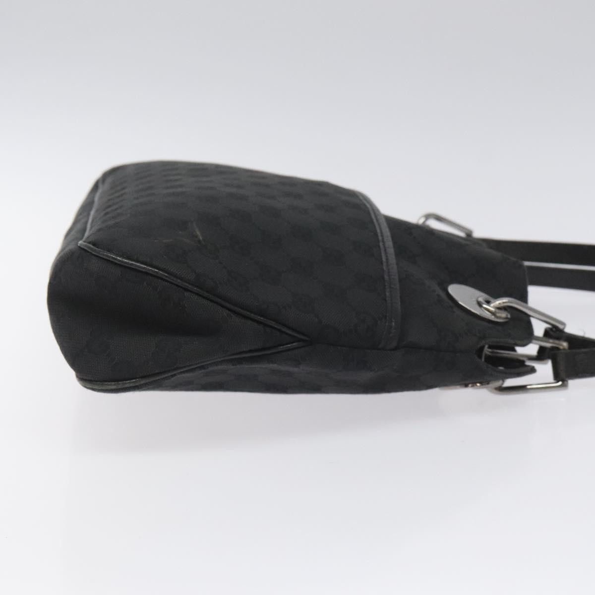 Gucci Gucci GG canvas shoulder Size ONE SIZE - 3 Thumbnail