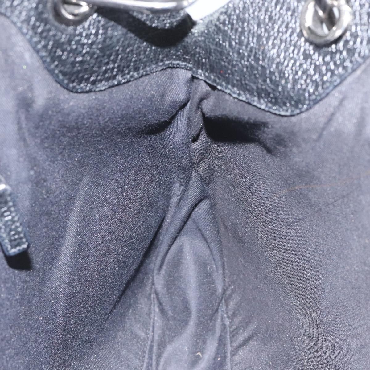 Gucci Gucci GG canvas shoulder Size ONE SIZE - 21 Thumbnail