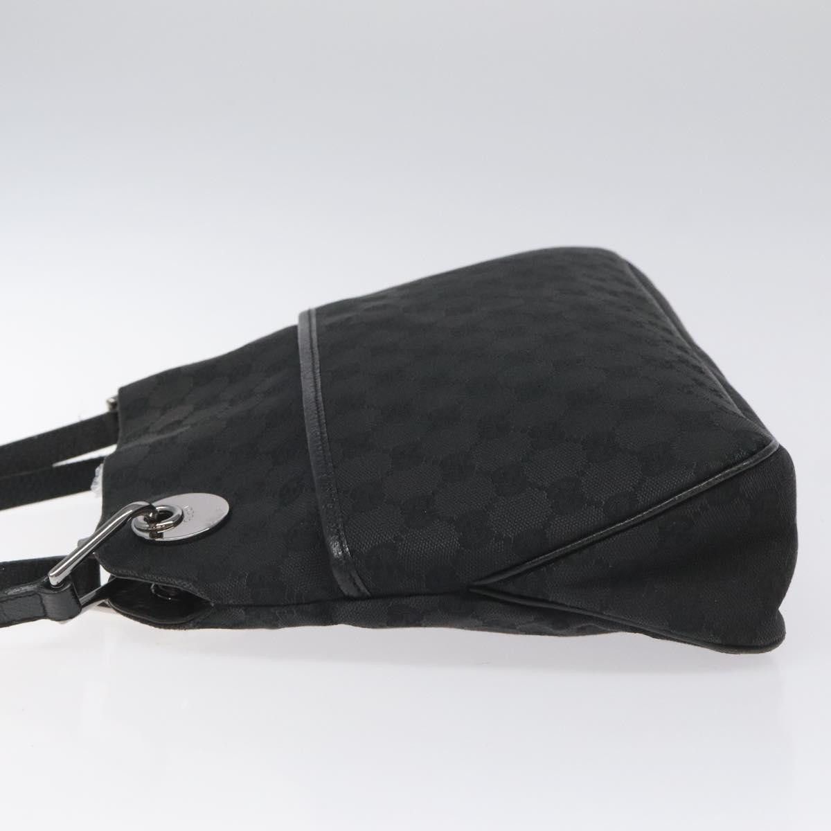 Gucci Gucci GG canvas shoulder Size ONE SIZE - 4 Thumbnail