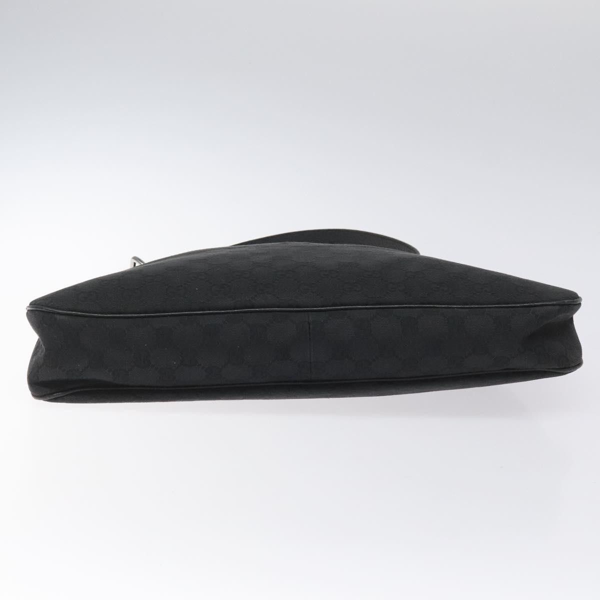 Gucci Gucci GG canvas shoulder Size ONE SIZE - 20 Thumbnail