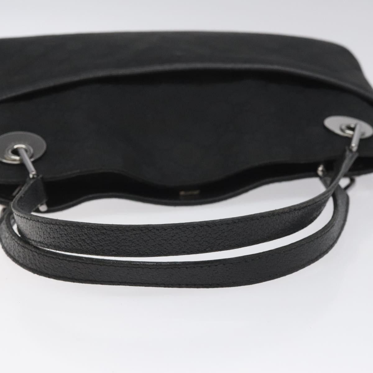 Gucci Gucci GG canvas shoulder Size ONE SIZE - 5 Thumbnail