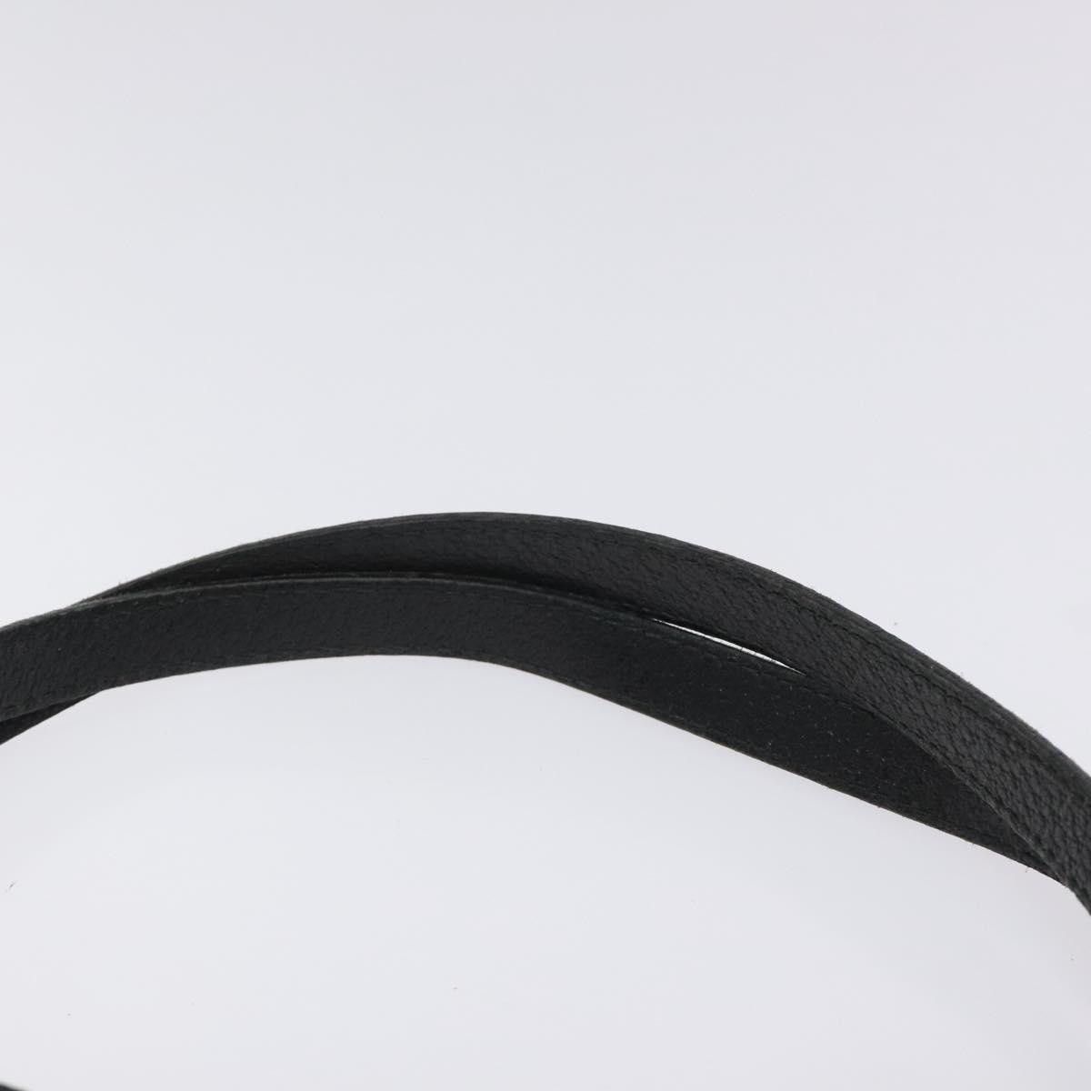 Gucci Gucci GG canvas shoulder Size ONE SIZE - 19 Thumbnail