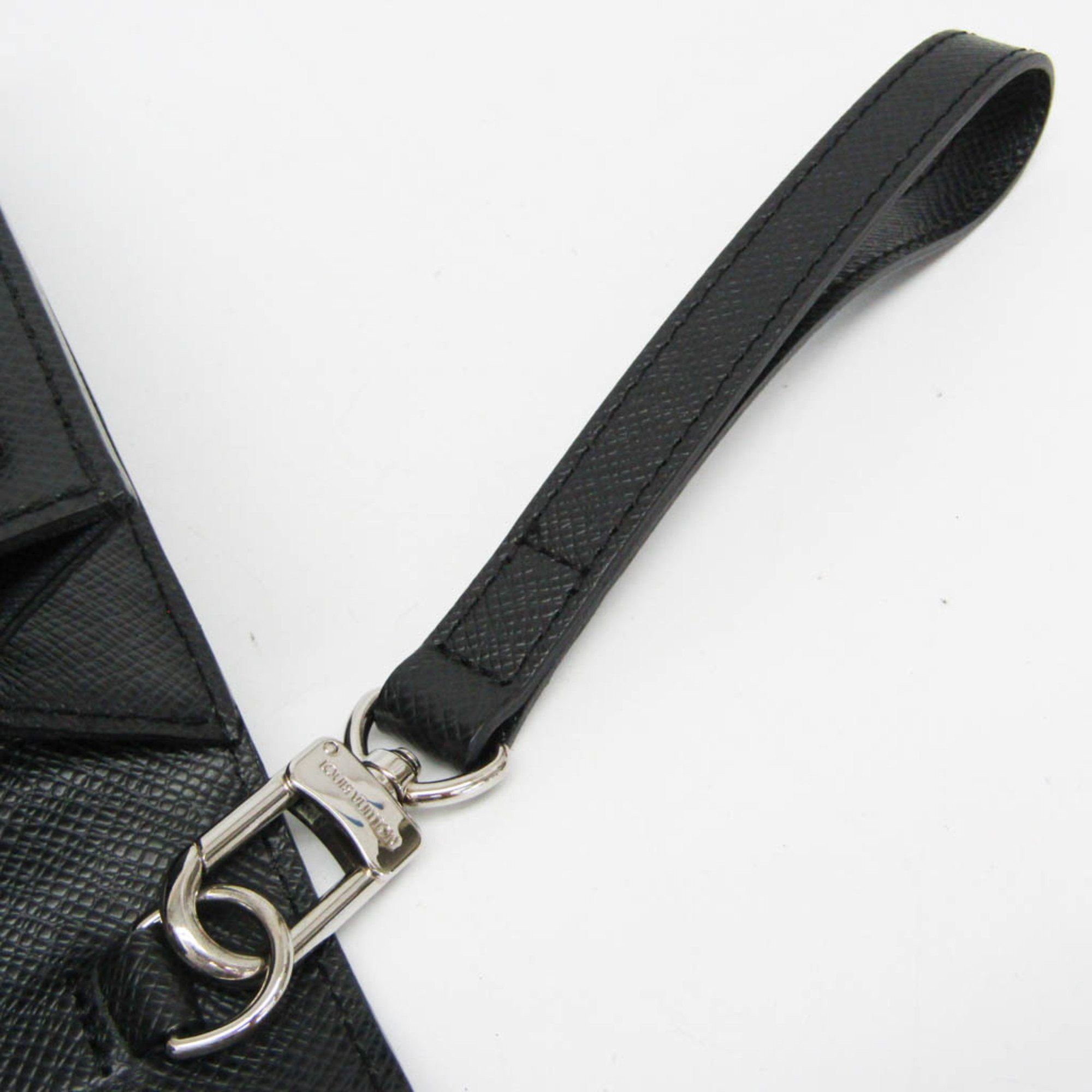 Louis Vuitton Louis Vuitton Veraiya clutch Size ONE SIZE - 10 Thumbnail