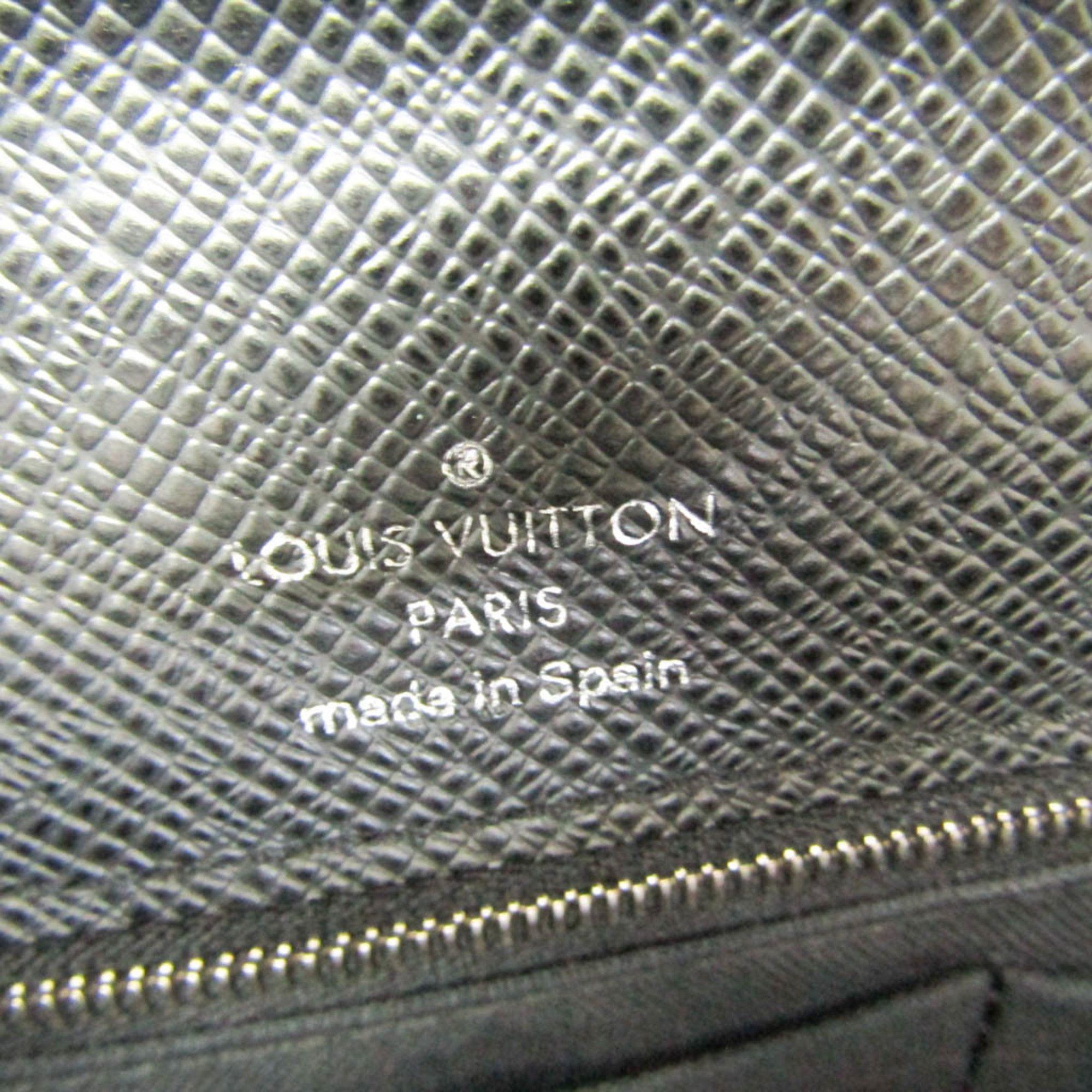 Louis Vuitton Louis Vuitton Veraiya clutch Size ONE SIZE - 6 Thumbnail