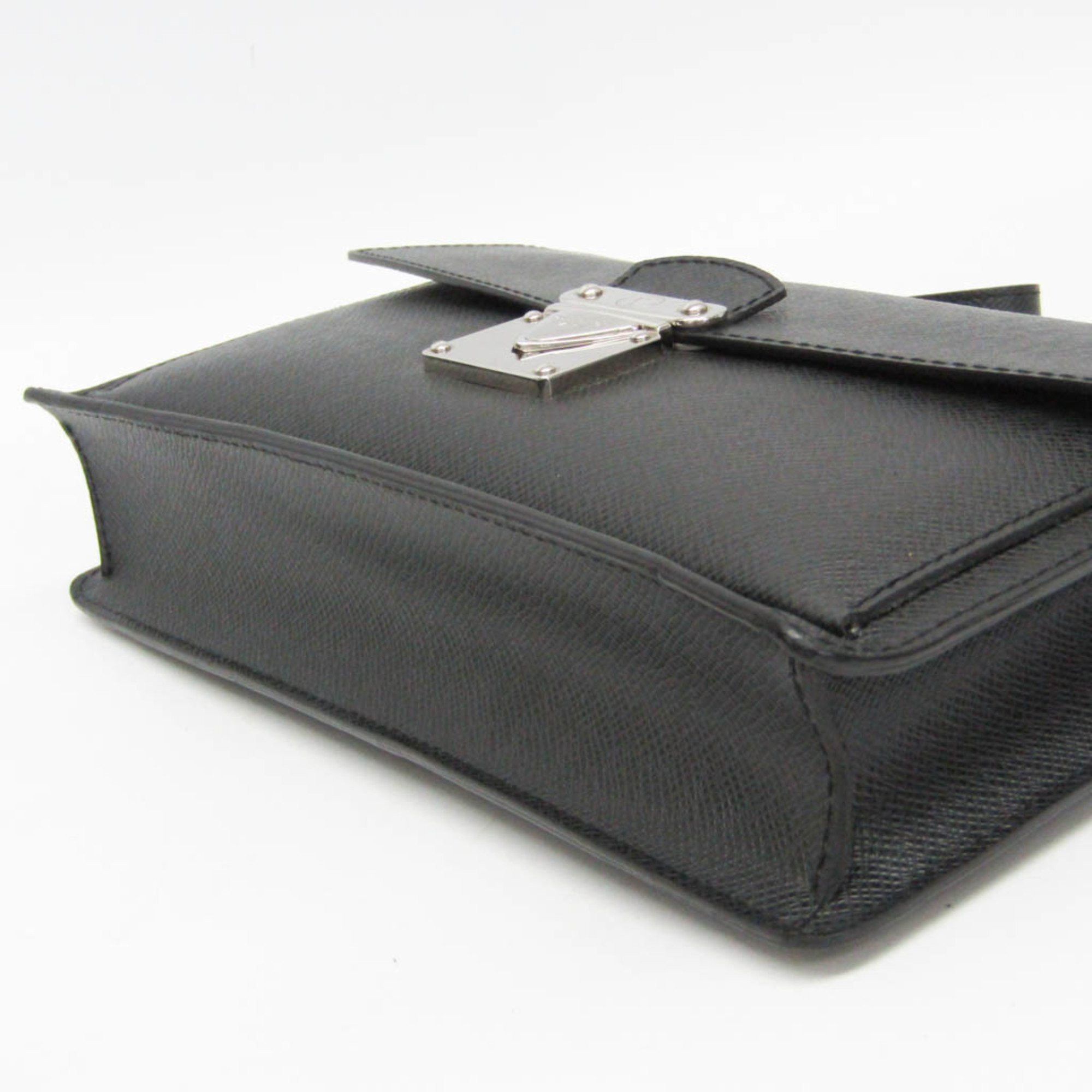 Louis Vuitton Louis Vuitton Veraiya clutch Size ONE SIZE - 3 Thumbnail