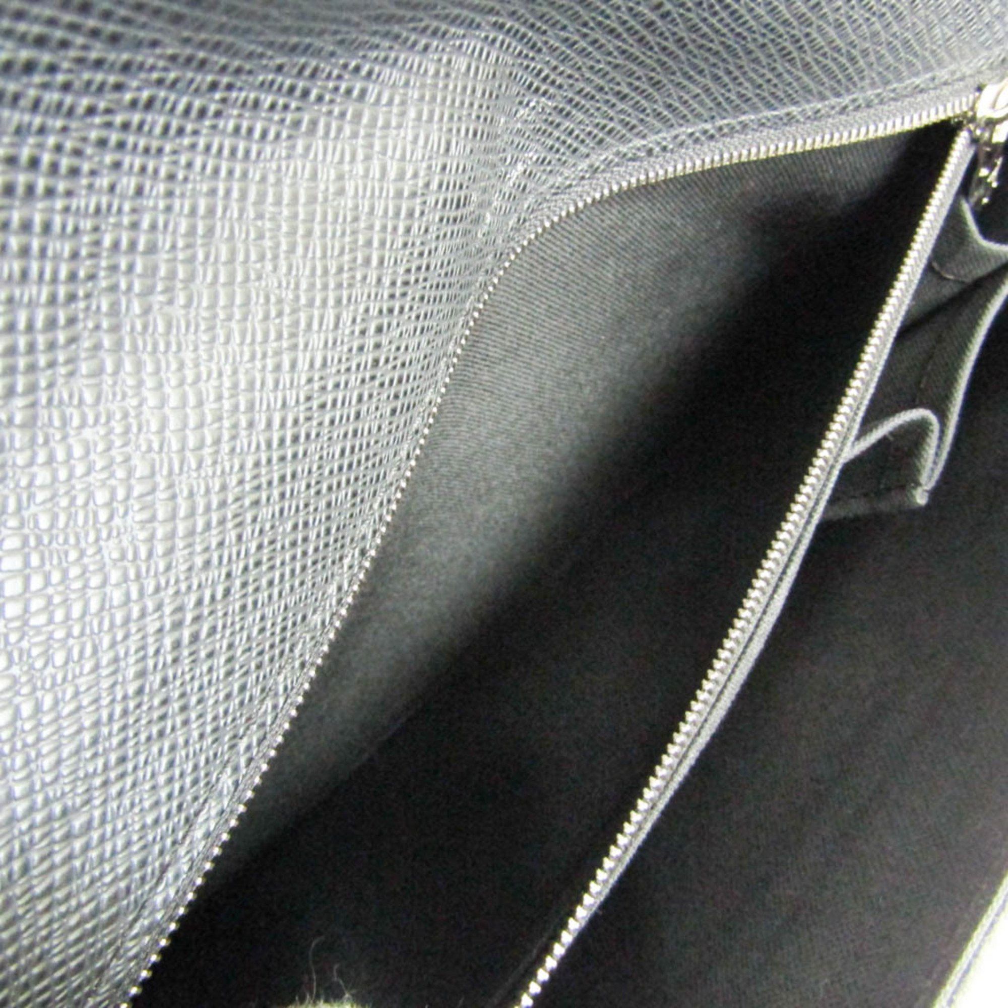 Louis Vuitton Louis Vuitton Veraiya clutch Size ONE SIZE - 8 Thumbnail
