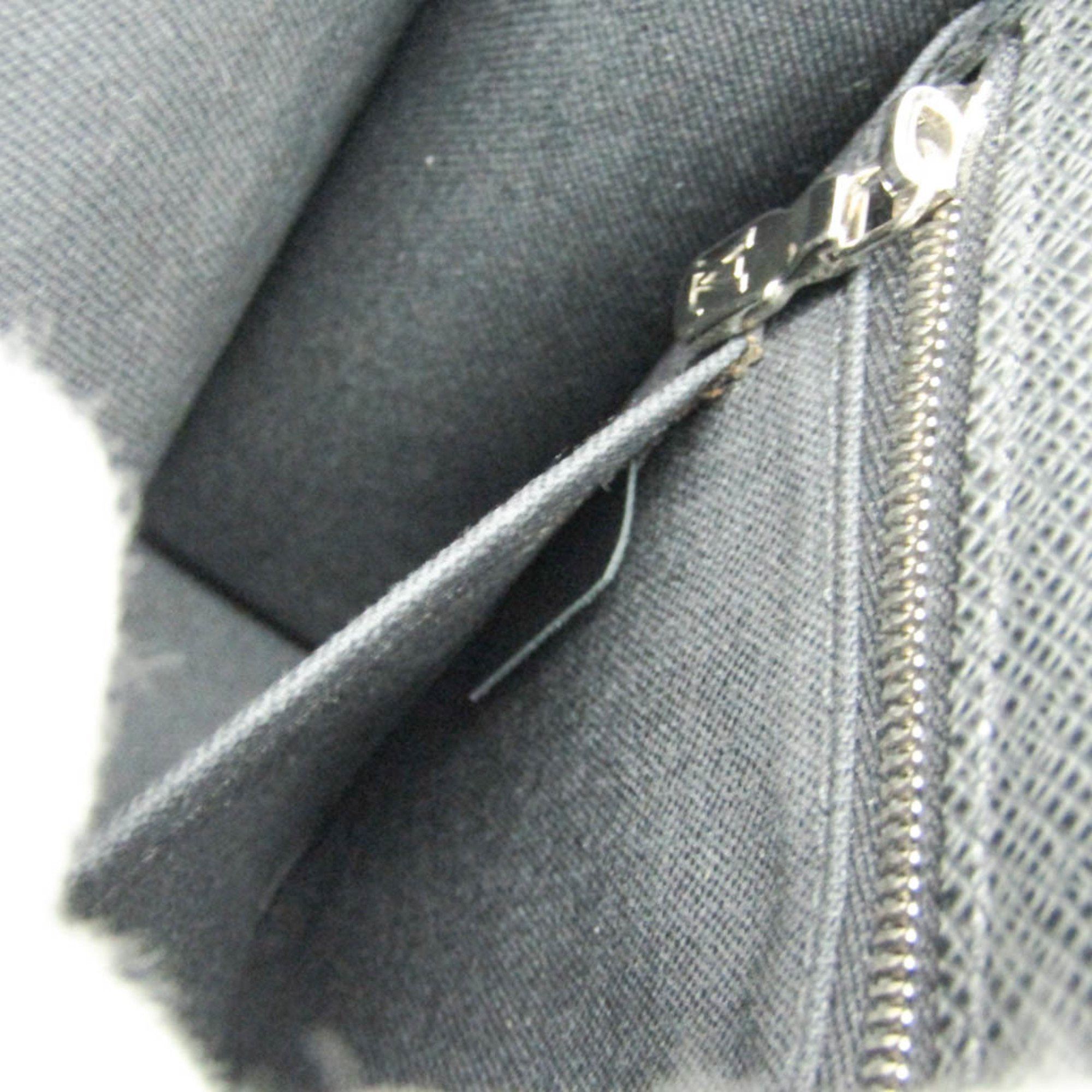 Louis Vuitton Louis Vuitton Veraiya clutch Size ONE SIZE - 5 Thumbnail