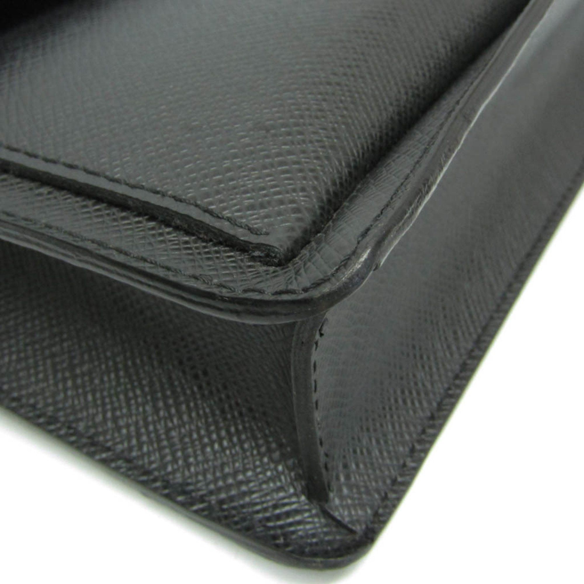 Louis Vuitton Louis Vuitton Veraiya clutch Size ONE SIZE - 9 Thumbnail