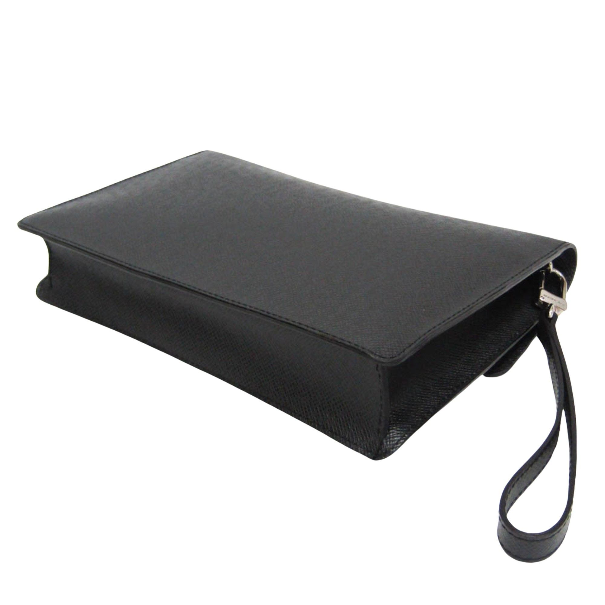 Louis Vuitton Louis Vuitton Veraiya clutch Size ONE SIZE - 2 Thumbnail