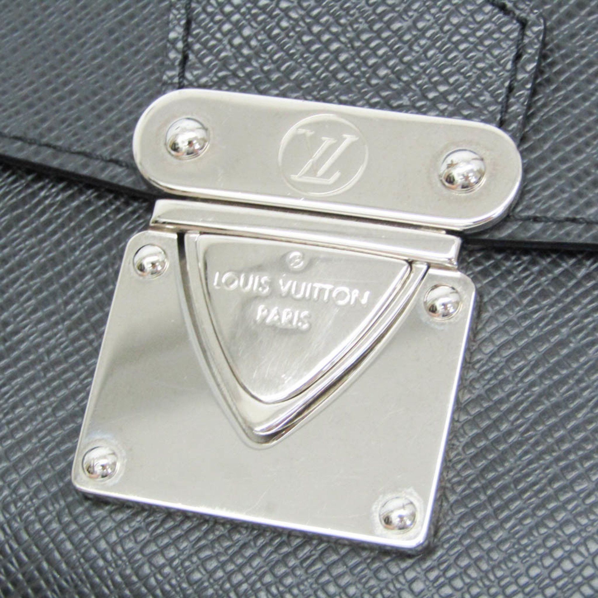 Louis Vuitton Louis Vuitton Veraiya clutch Size ONE SIZE - 7 Thumbnail
