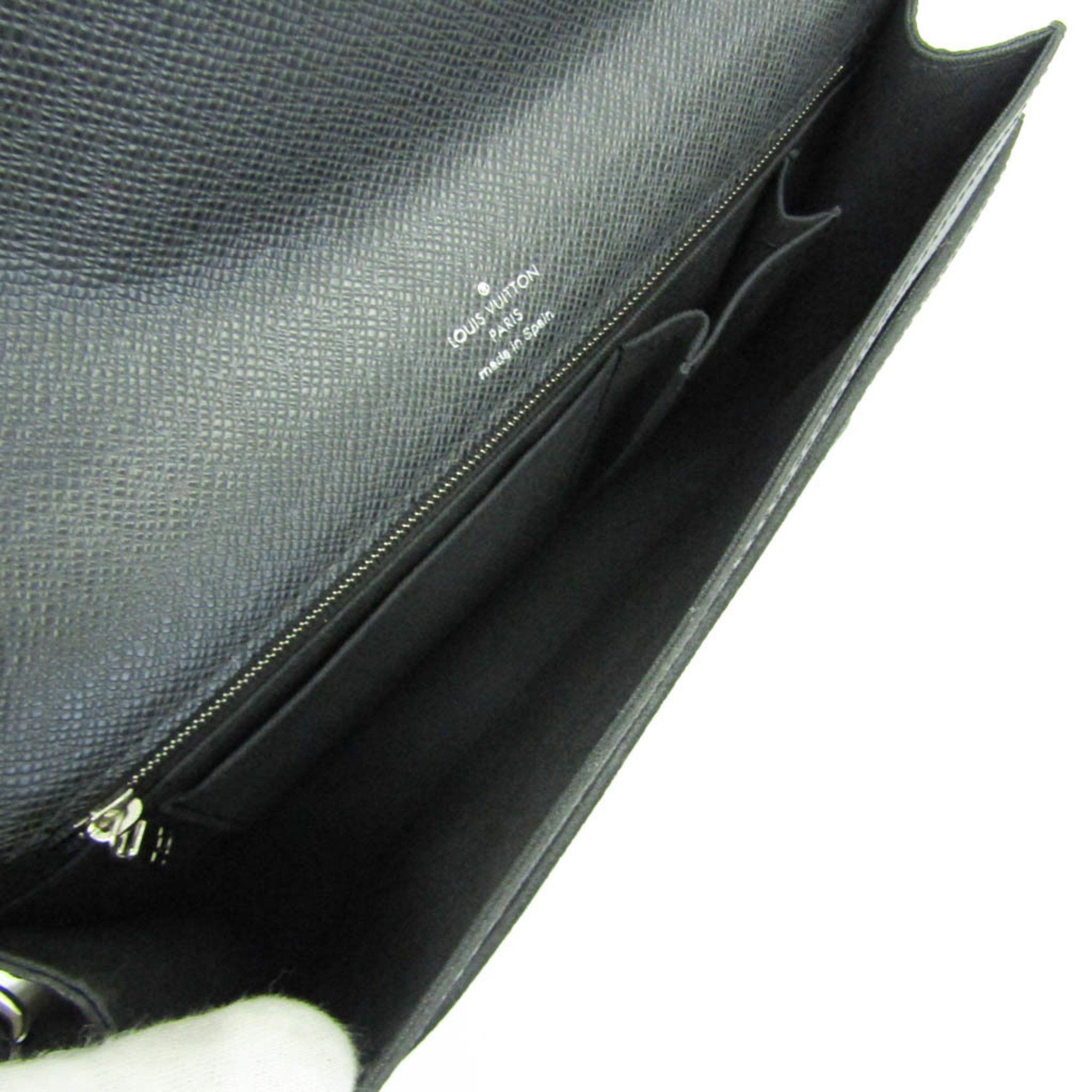 Louis Vuitton Louis Vuitton Veraiya clutch Size ONE SIZE - 4 Thumbnail
