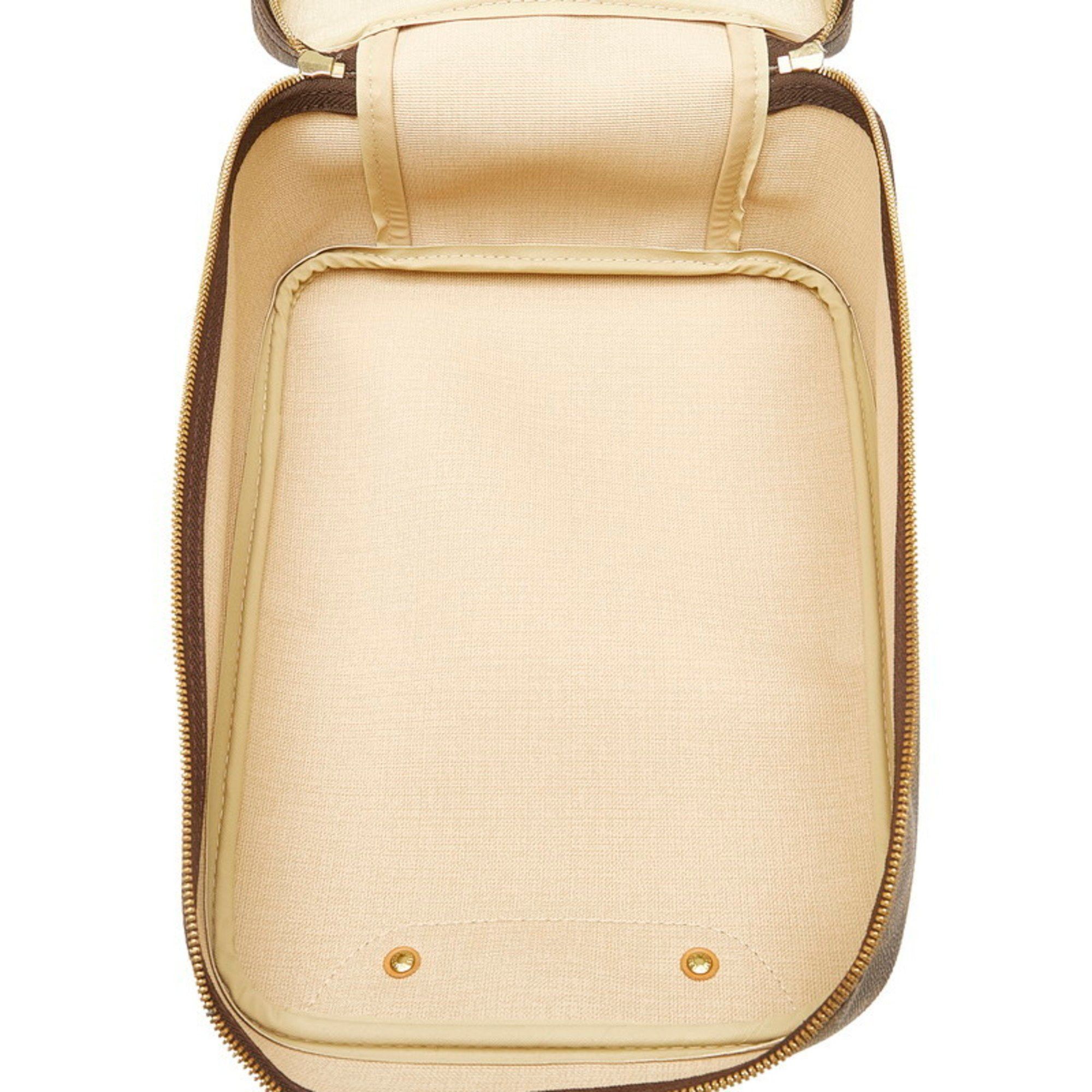 Louis Vuitton Louis Vuitton Excursion handbag Size ONE SIZE - 5 Thumbnail