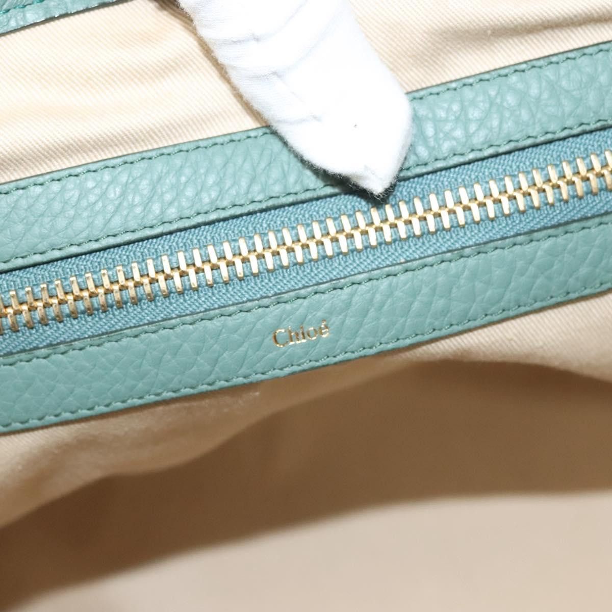 Chloe Chloé tote Size ONE SIZE - 11 Thumbnail
