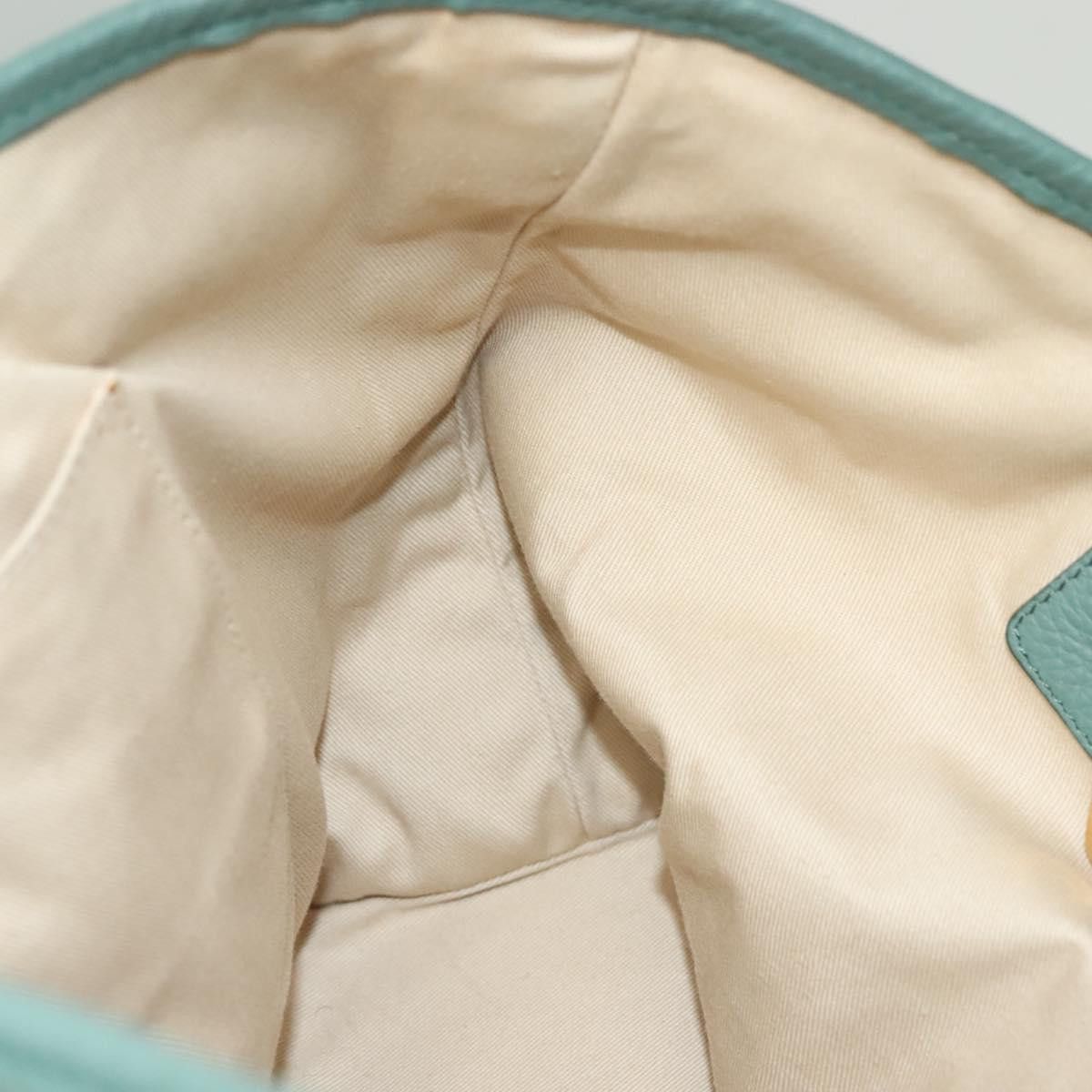 Chloe Chloé tote Size ONE SIZE - 19 Thumbnail