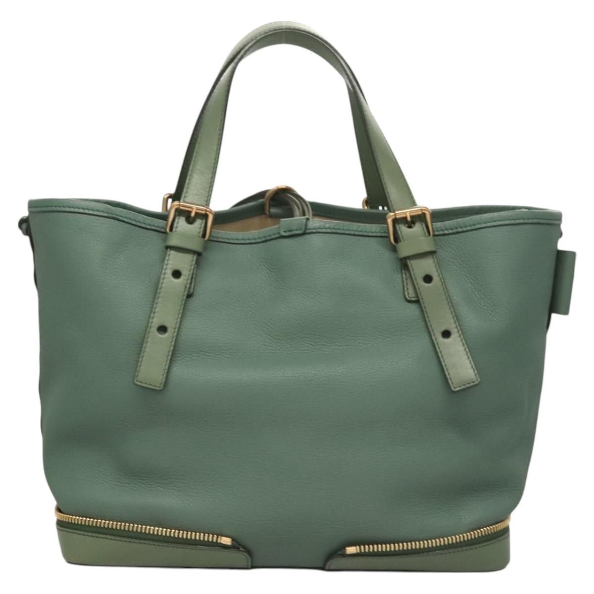 Chloe Chloé tote Size ONE SIZE - 2 Thumbnail