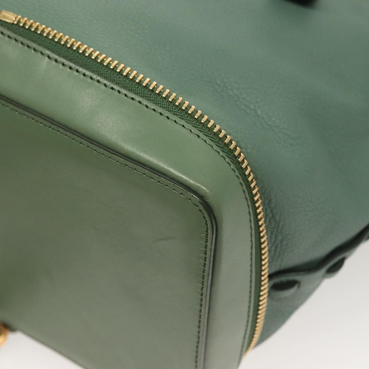 Chloe Chloé tote Size ONE SIZE - 9 Thumbnail