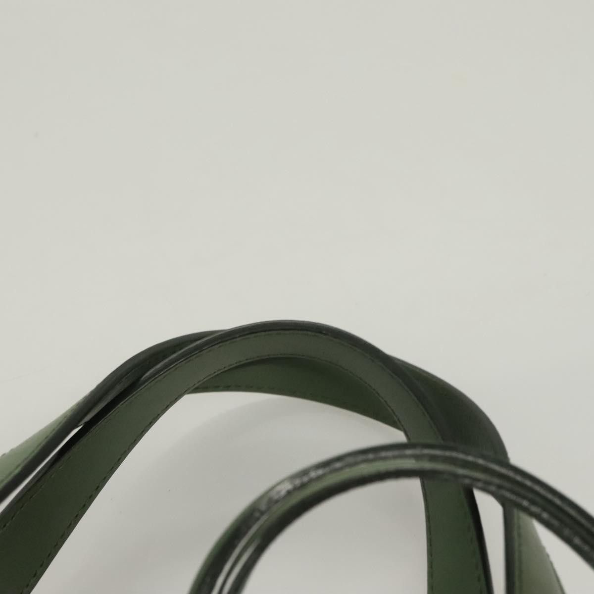 Chloe Chloé tote Size ONE SIZE - 15 Thumbnail
