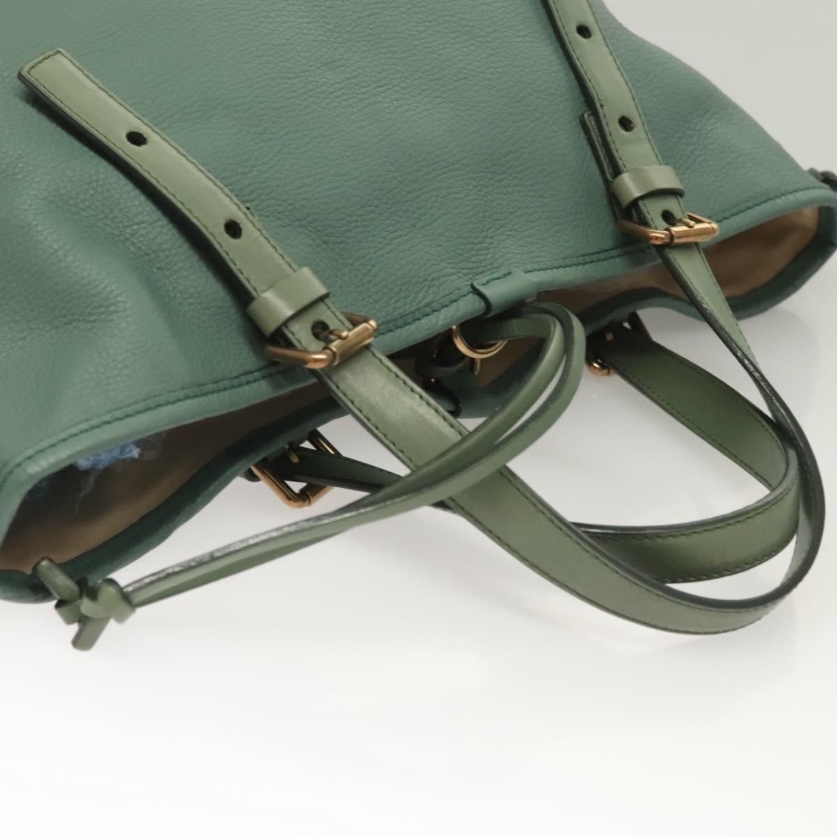 Chloe Chloé tote Size ONE SIZE - 14 Thumbnail