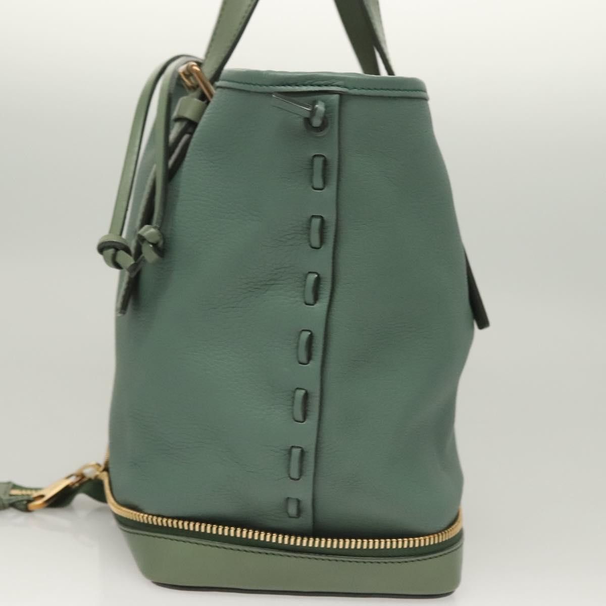 Chloe Chloé tote Size ONE SIZE - 3 Thumbnail