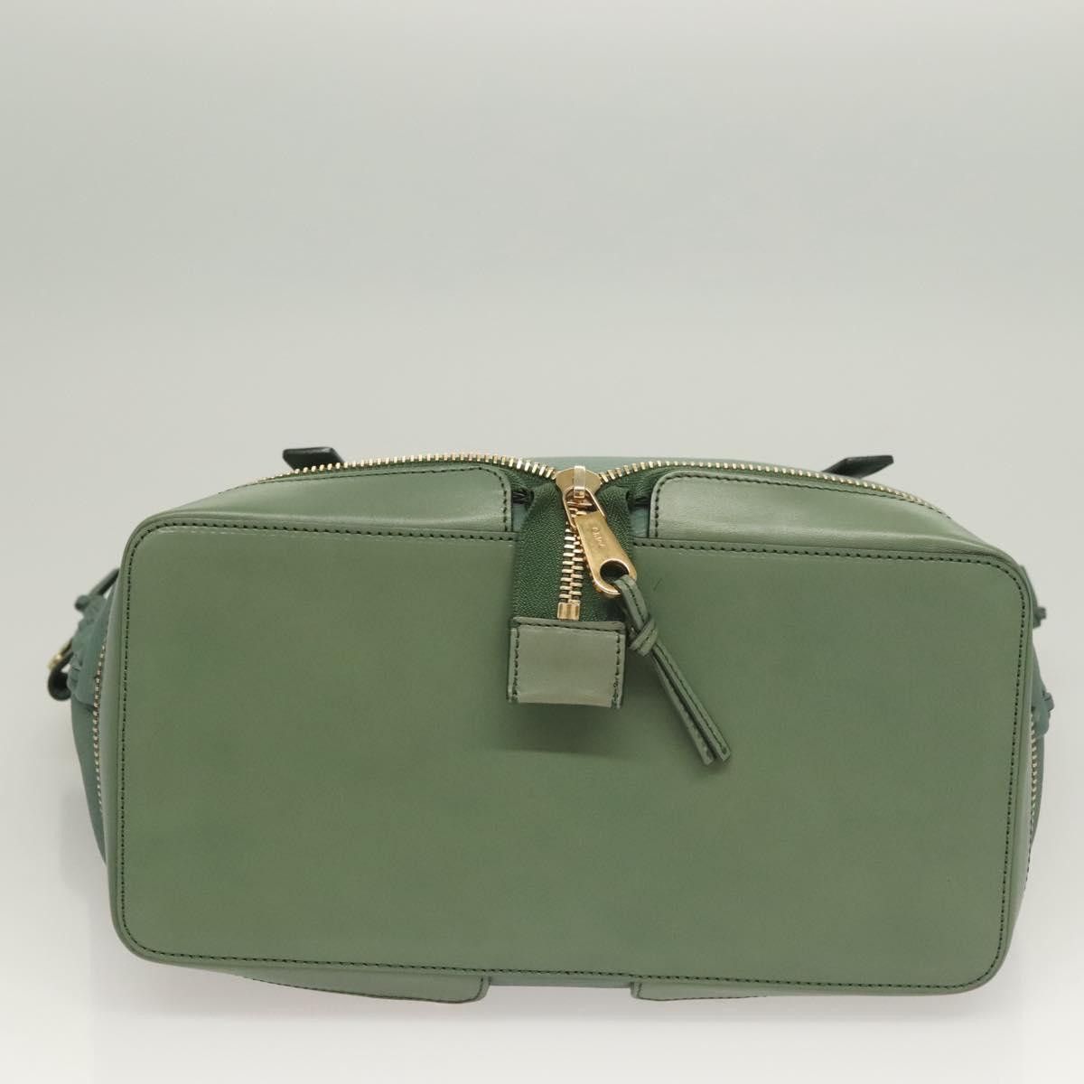 Chloe Chloé tote Size ONE SIZE - 16 Thumbnail