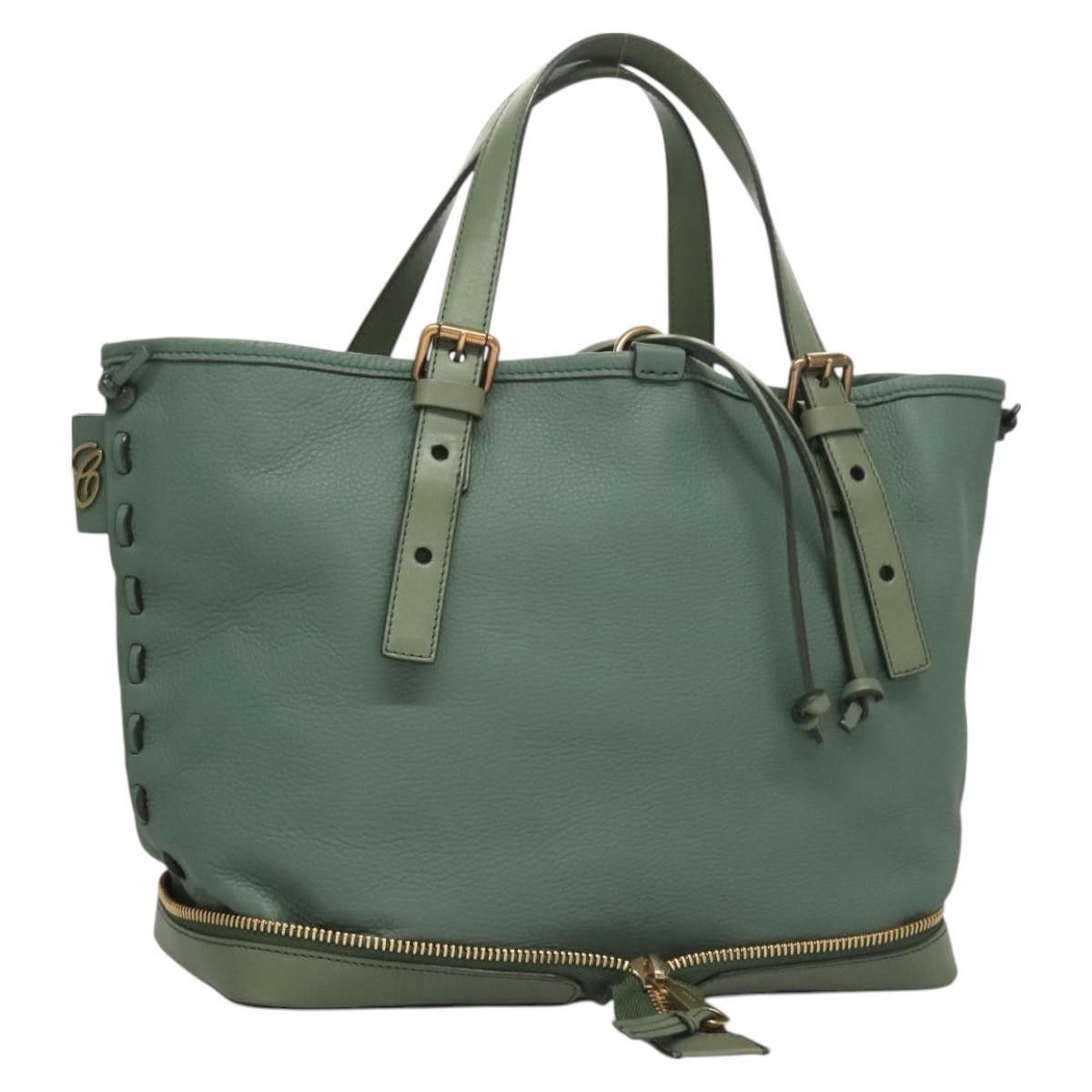 Chloe Chloé tote Size ONE SIZE - 21 Thumbnail