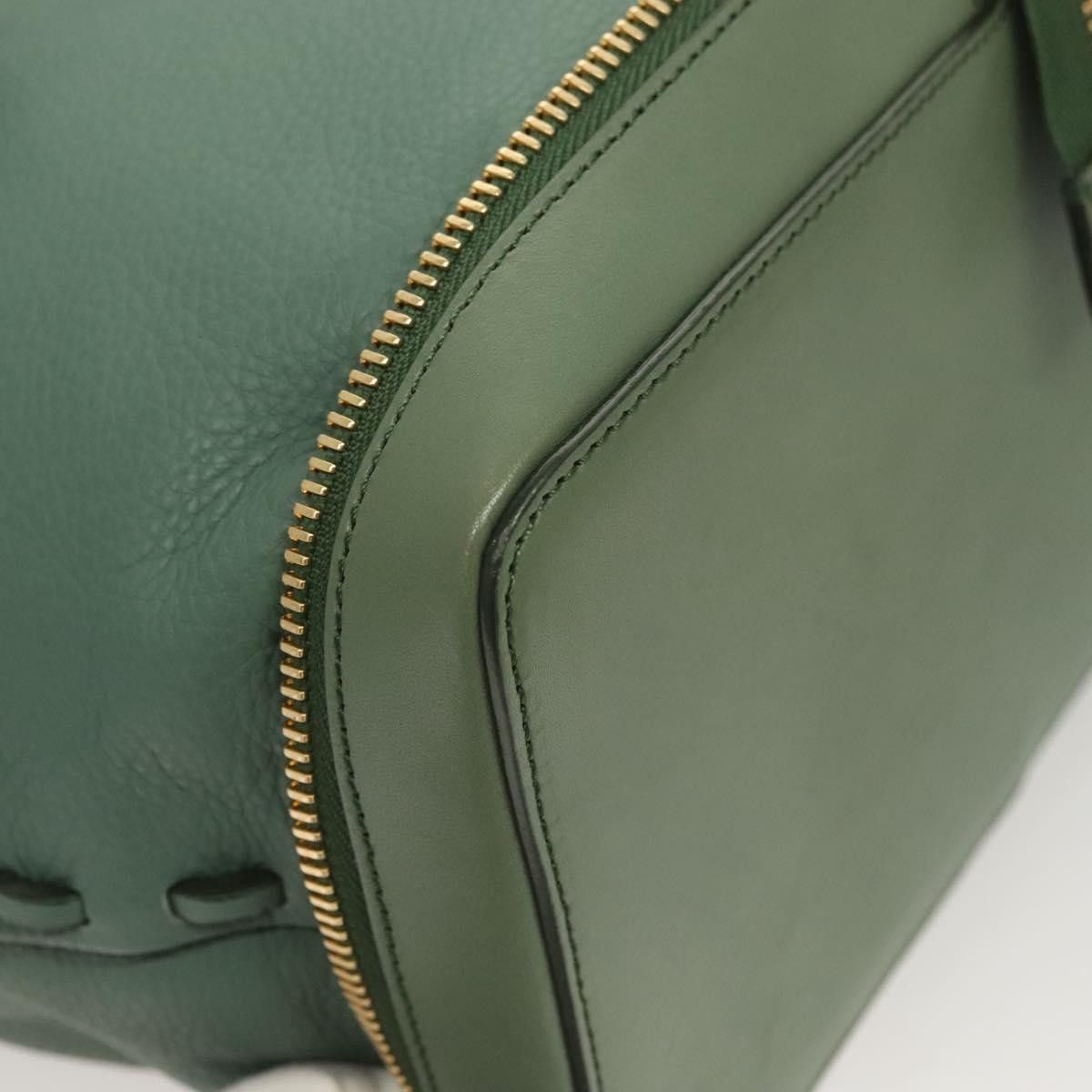 Chloe Chloé tote Size ONE SIZE - 6 Thumbnail