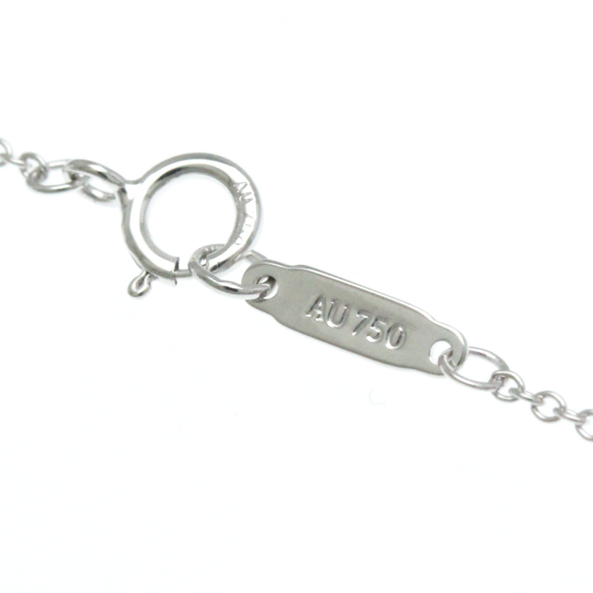 Tiffany & Co. Tiffany & Co Atlas necklace Size ONE SIZE - 8 Thumbnail