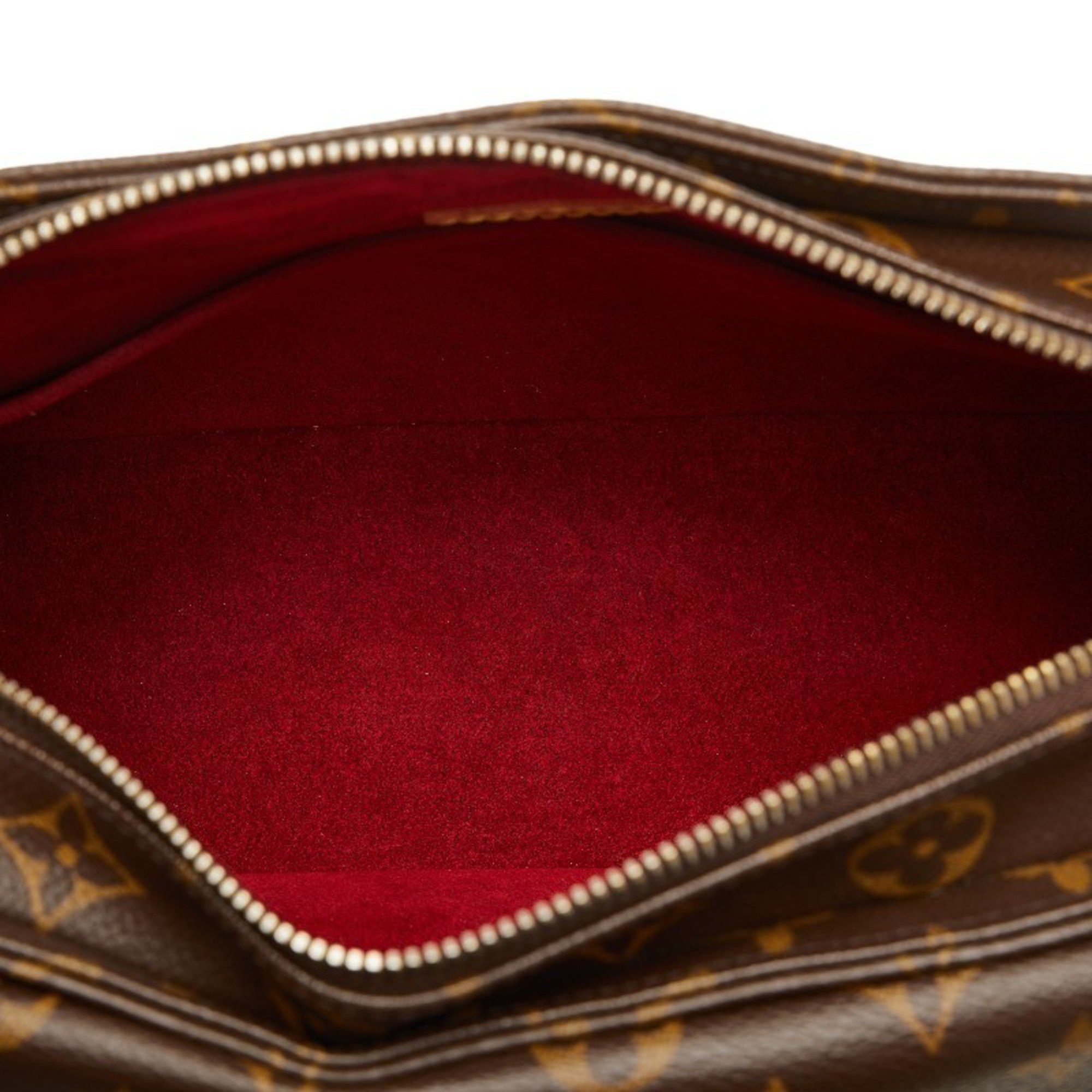 Louis Vuitton Louis Vuitton Viva Cité shoulder Size ONE SIZE - 4 Thumbnail