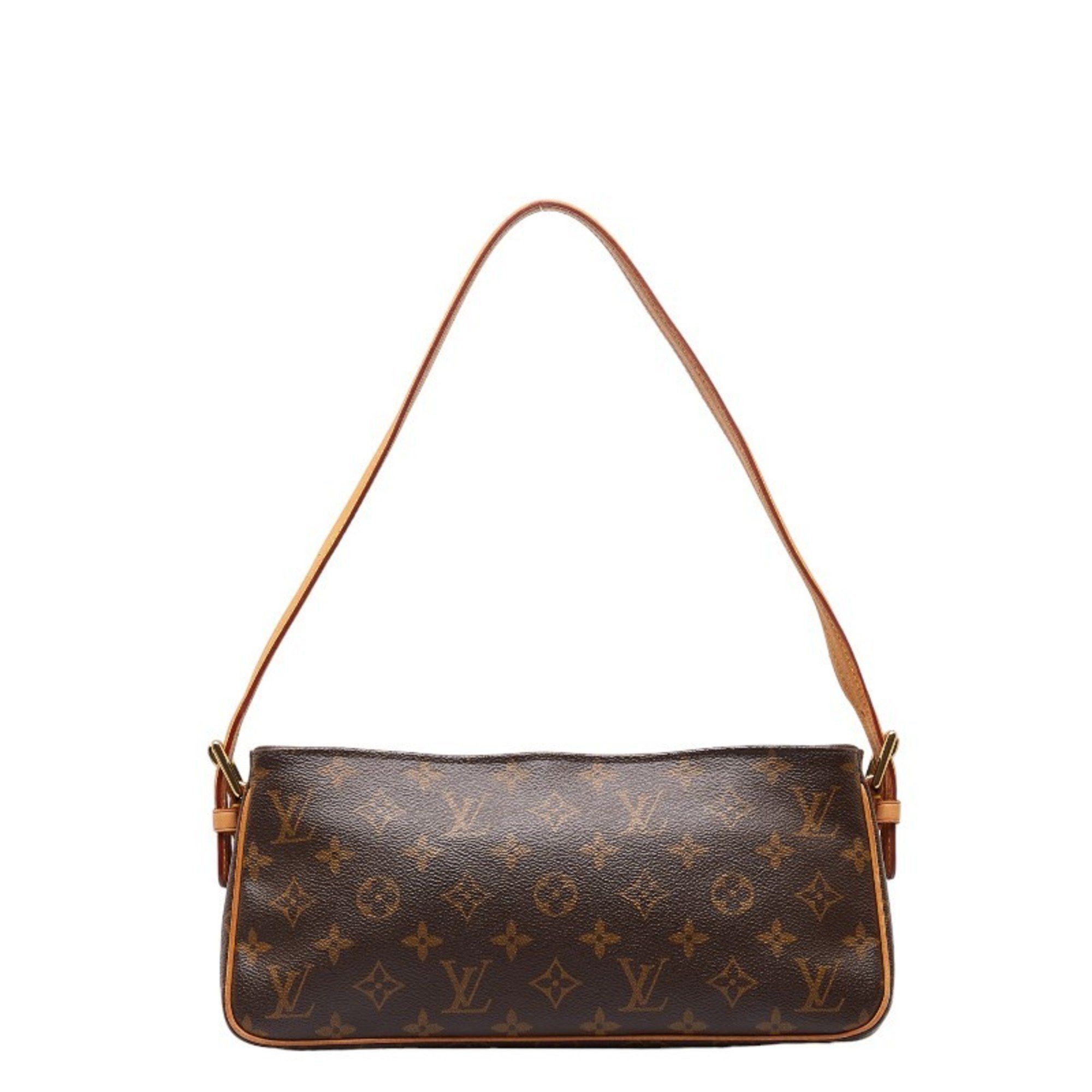 Louis Vuitton Louis Vuitton Viva Cité shoulder Size ONE SIZE - 2 Thumbnail