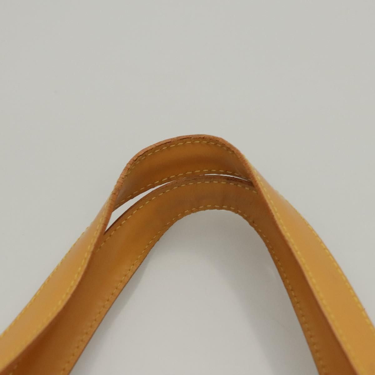 Louis Vuitton Louis Vuitton Saint Jacques tote Size ONE SIZE - 20 Thumbnail