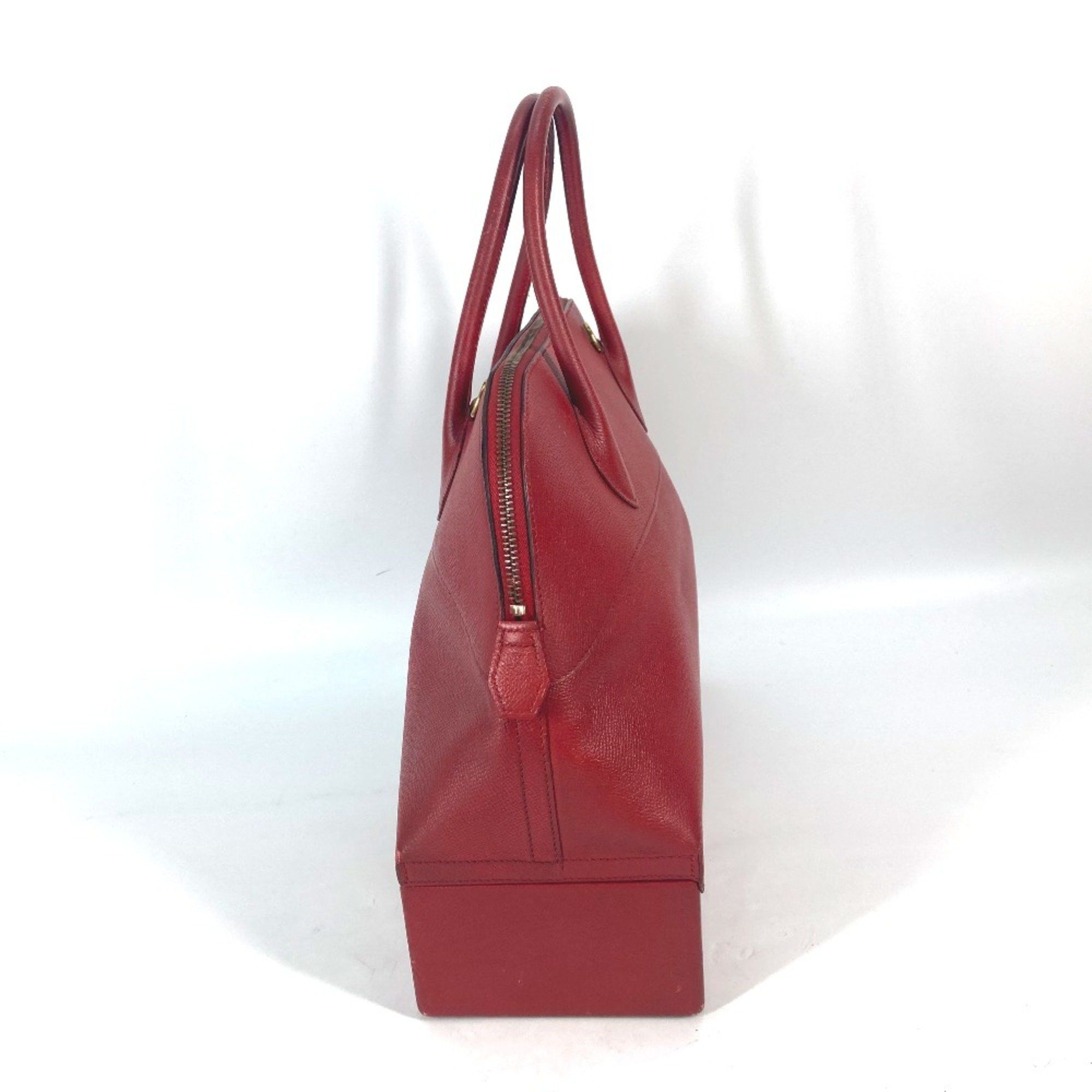 Hermes Hermès Macpherson handbag Size ONE SIZE - 6 Thumbnail