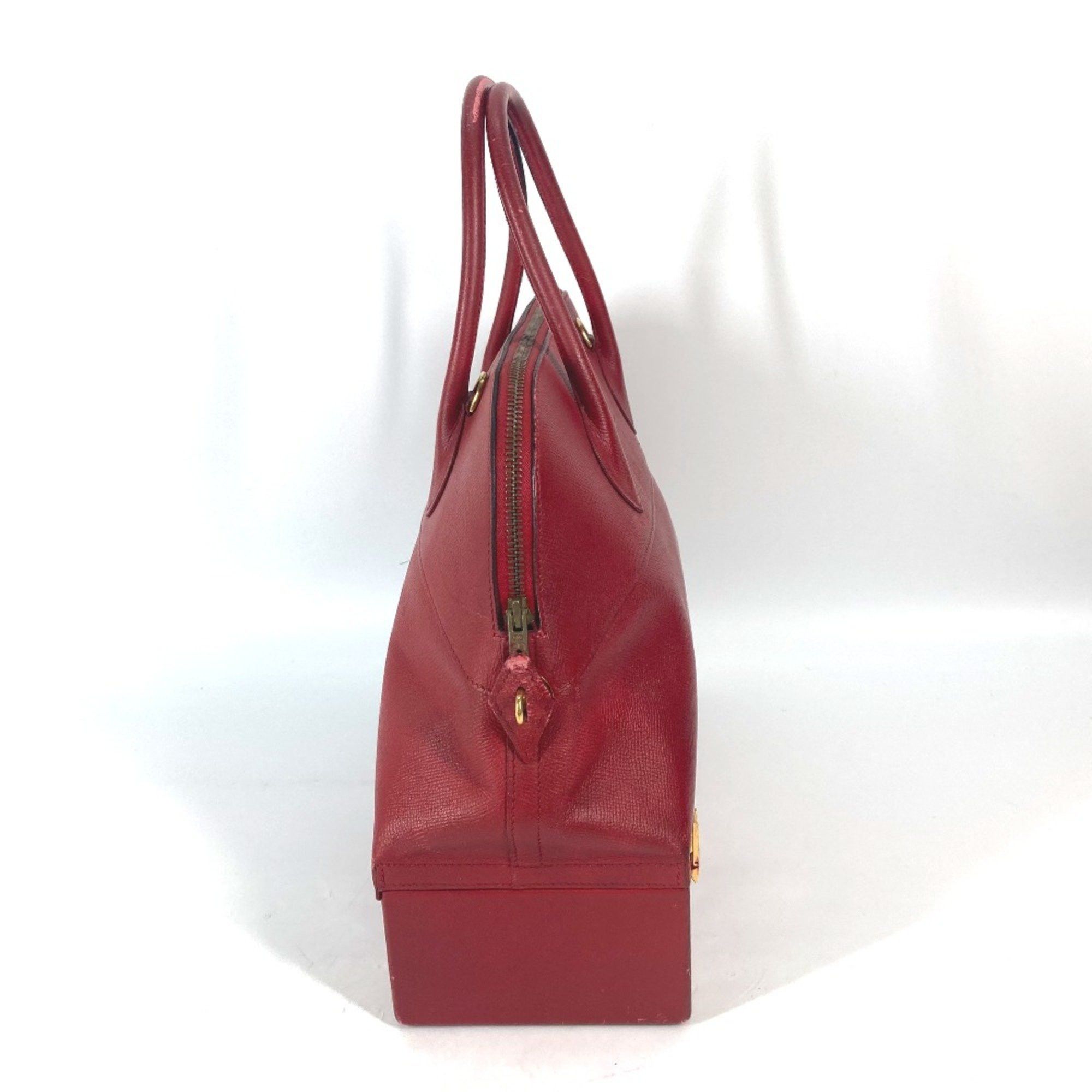 Hermes Hermès Macpherson handbag Size ONE SIZE - 4 Thumbnail