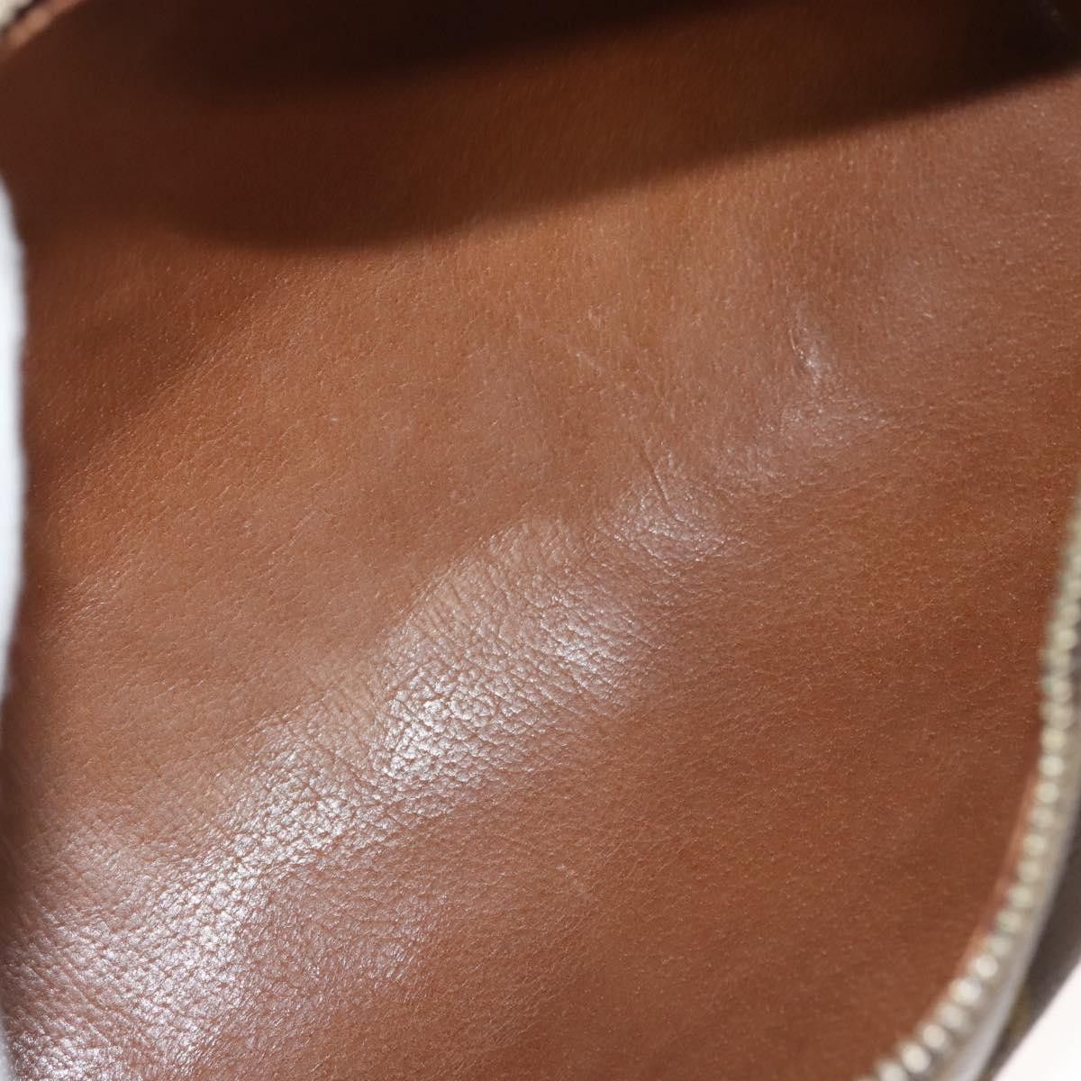 Louis Vuitton Louis Vuitton Papillon 30 handbag Size ONE SIZE - 11 Thumbnail