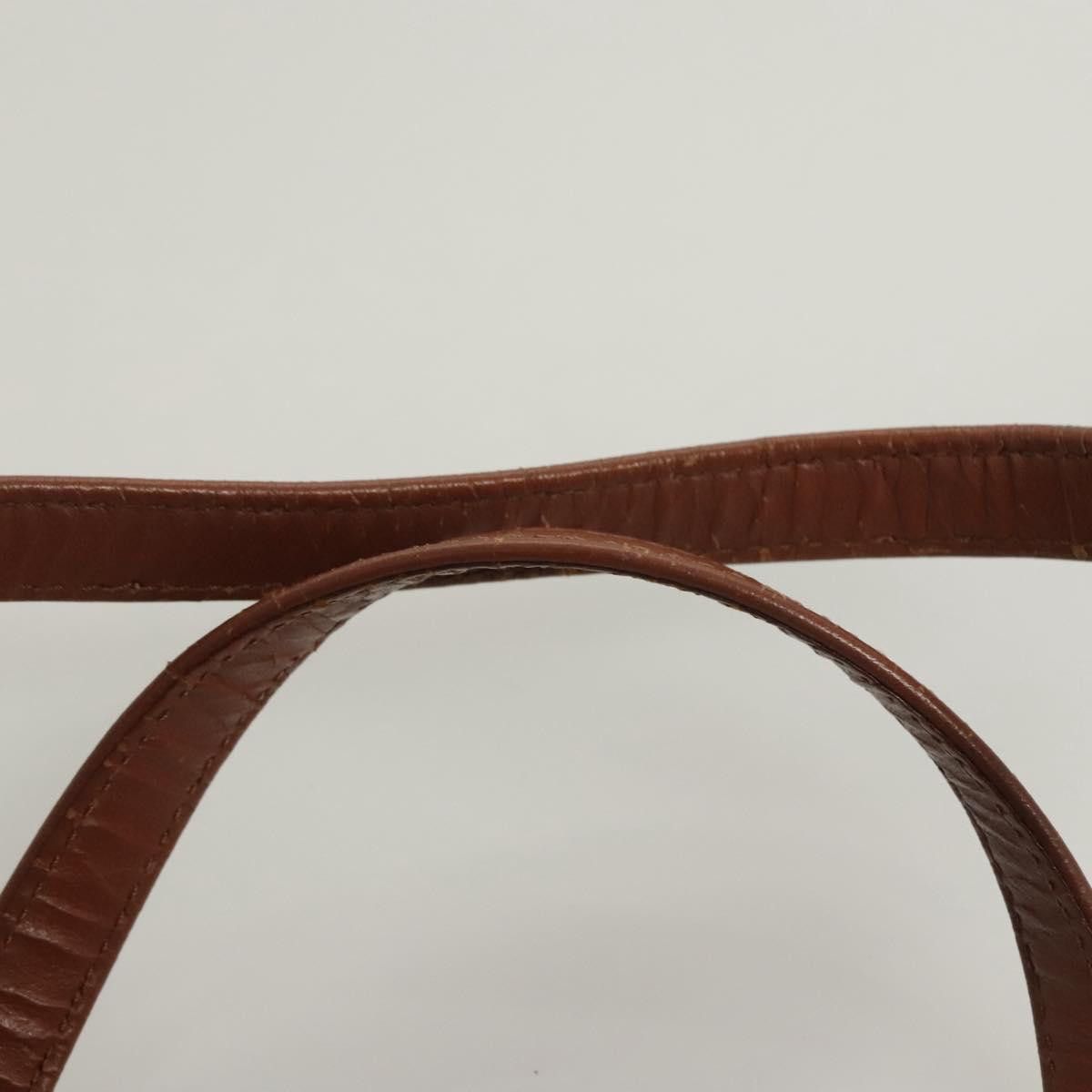 Louis Vuitton Louis Vuitton Papillon 30 handbag Size ONE SIZE - 17 Thumbnail