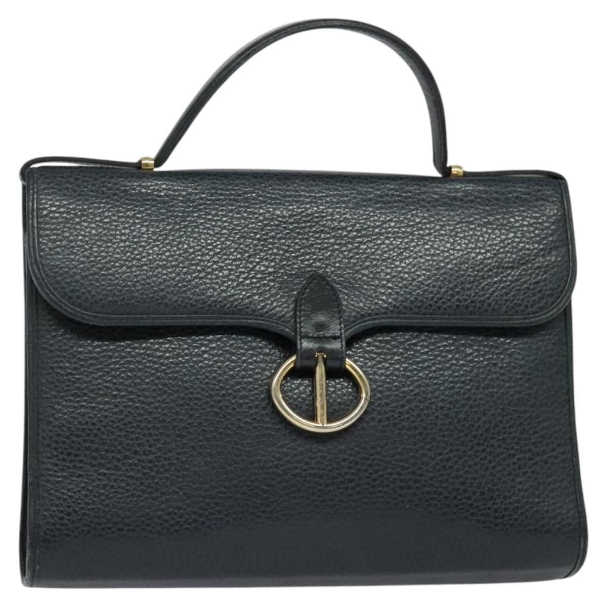 Dior Dior handbag Size ONE SIZE - 13 Thumbnail