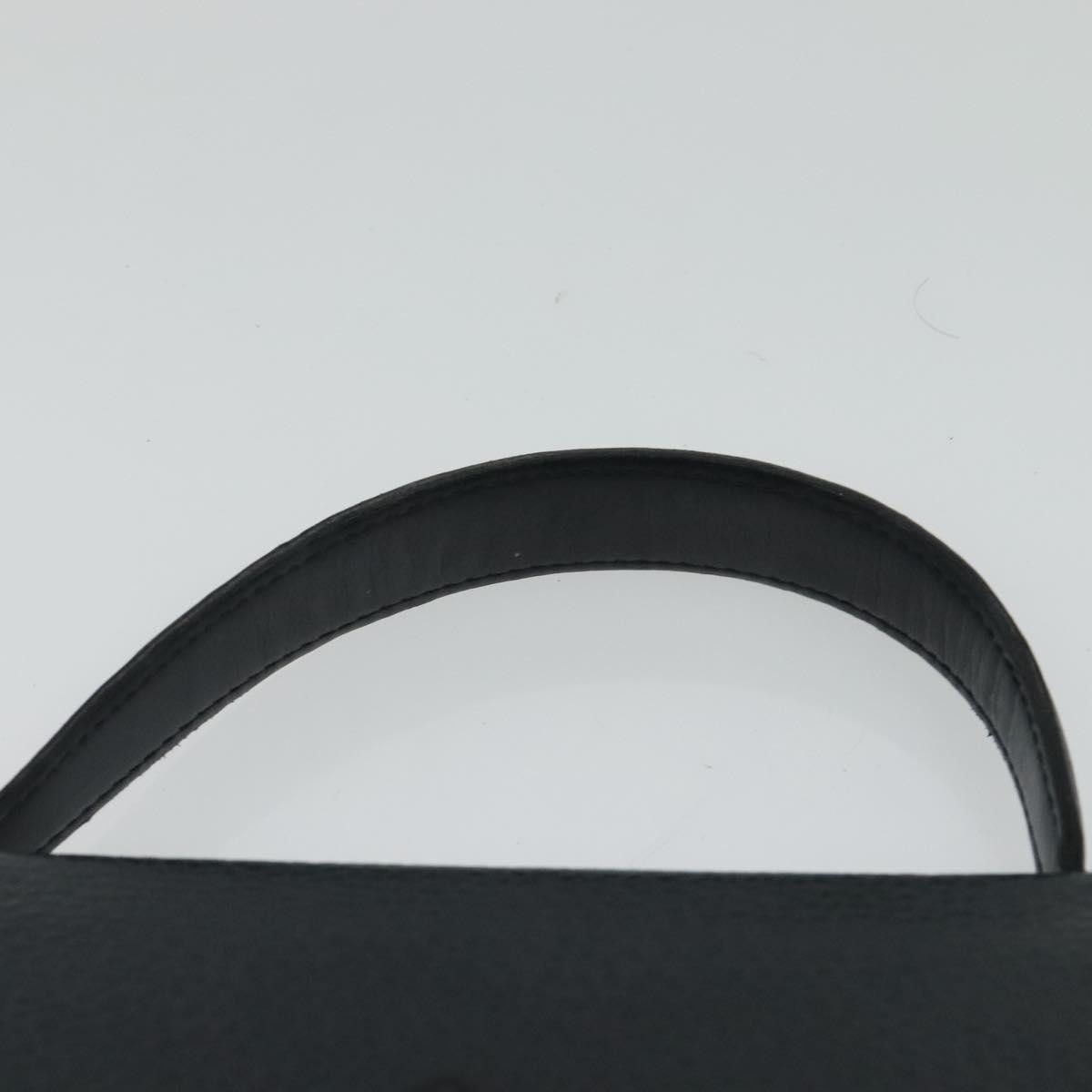 Dior Dior handbag Size ONE SIZE - 15 Thumbnail