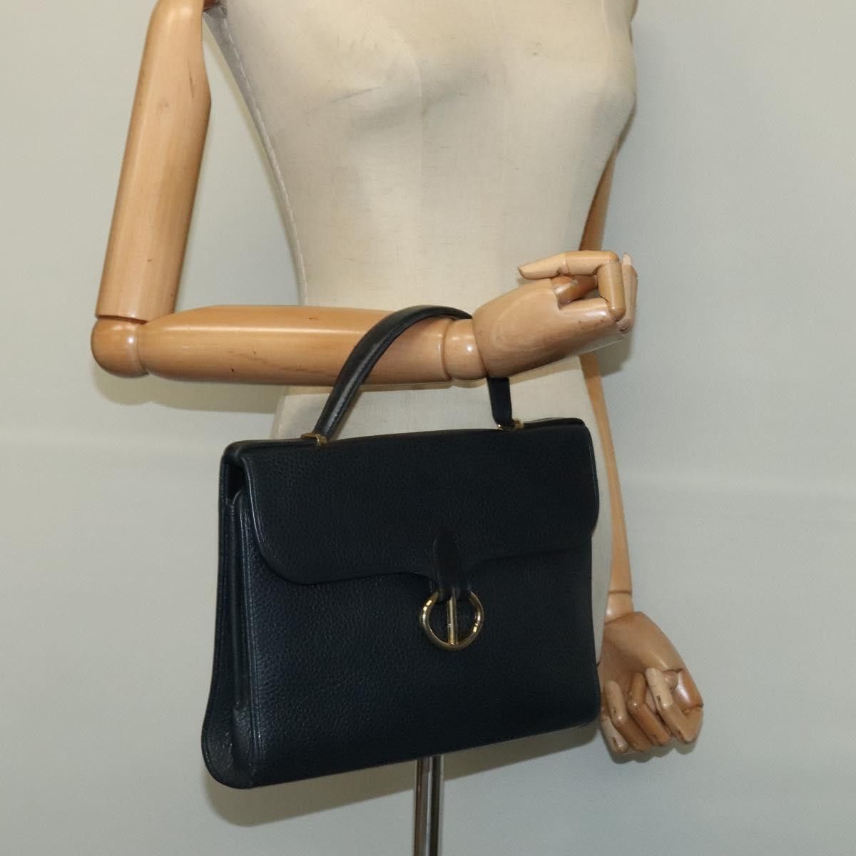 Dior Dior handbag Size ONE SIZE - 12 Thumbnail