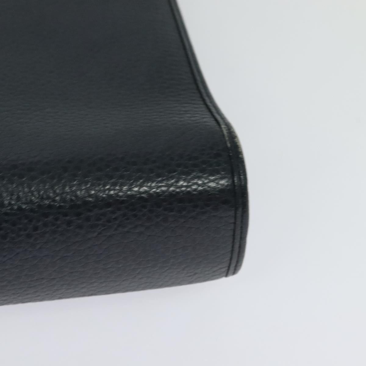 Dior Dior handbag Size ONE SIZE - 9 Thumbnail