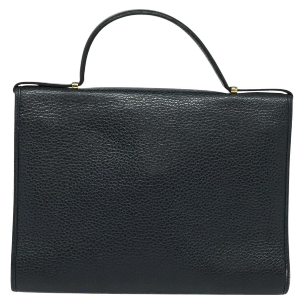 Dior Dior handbag Size ONE SIZE - 2 Thumbnail