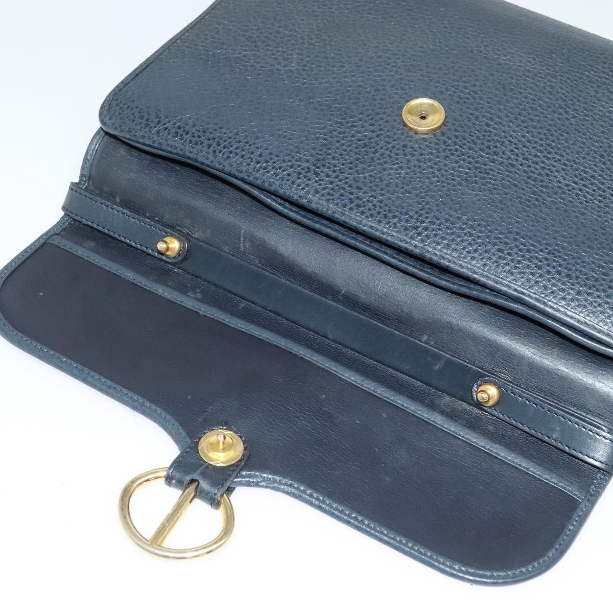Dior Dior handbag Size ONE SIZE - 17 Thumbnail