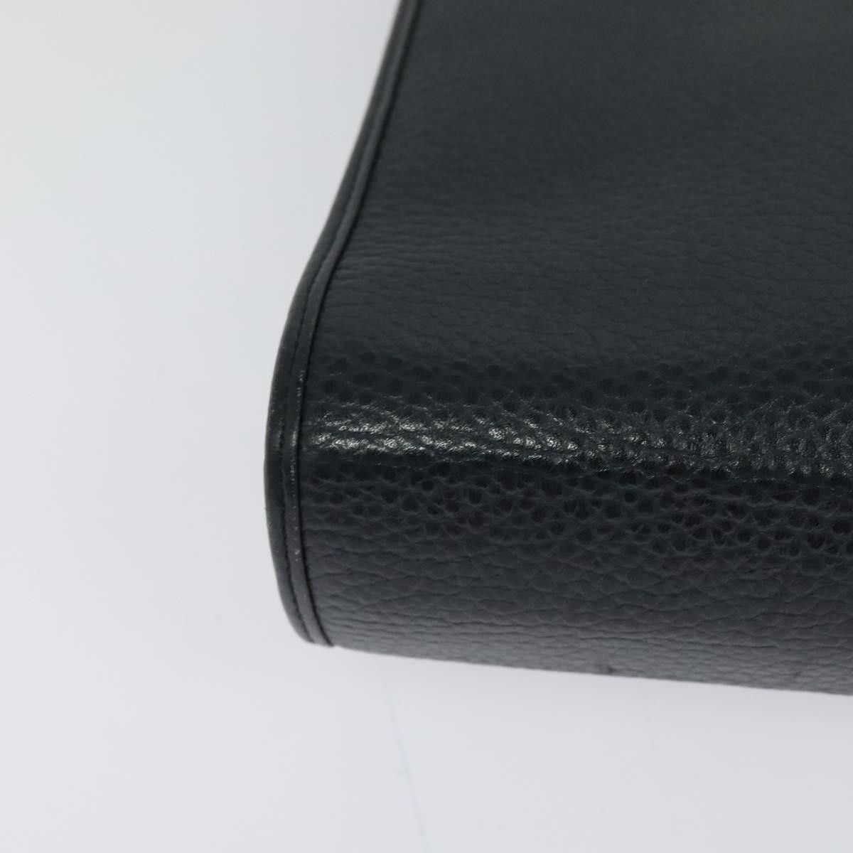 Dior Dior handbag Size ONE SIZE - 8 Thumbnail