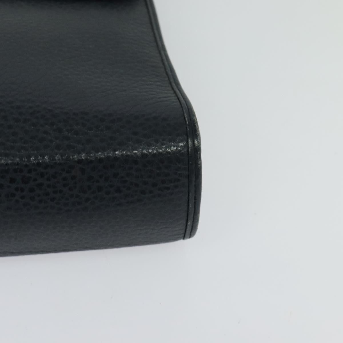 Dior Dior handbag Size ONE SIZE - 7 Thumbnail