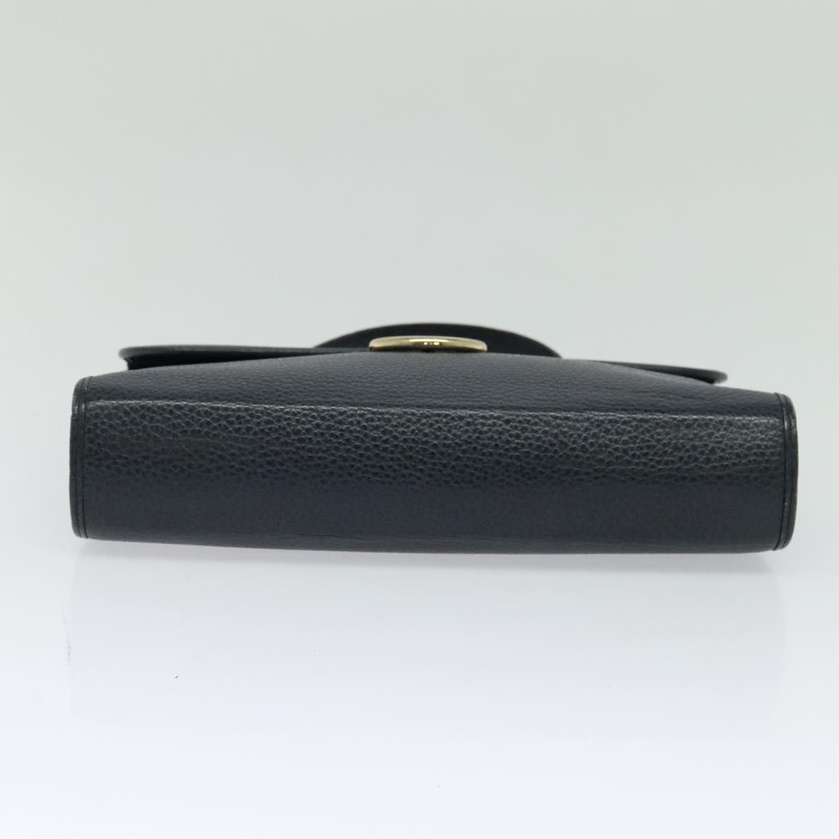 Dior Dior handbag Size ONE SIZE - 16 Thumbnail
