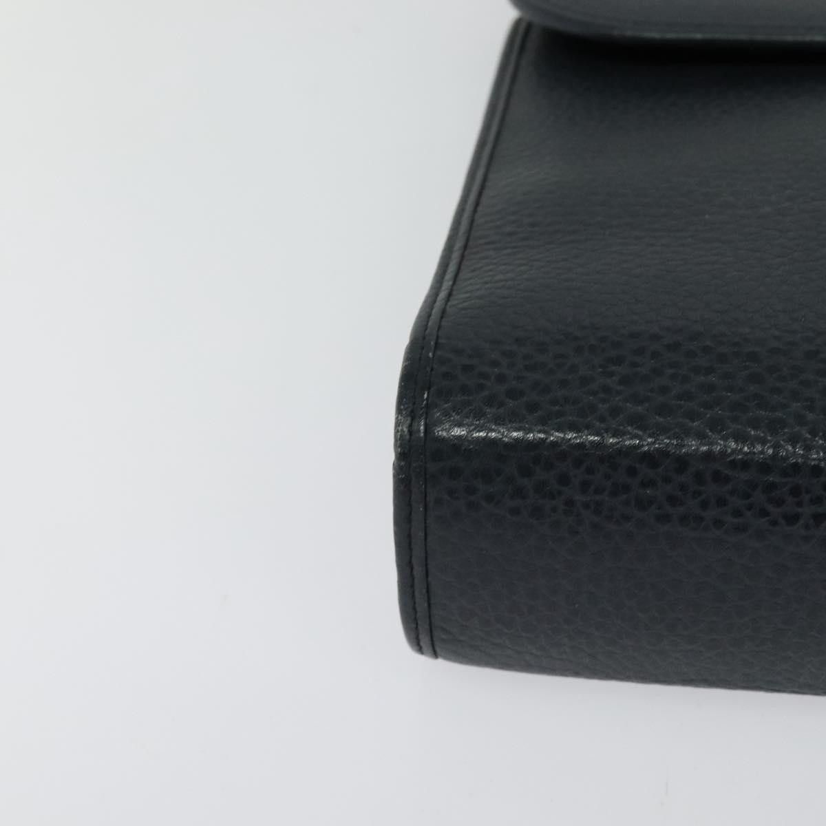 Dior Dior handbag Size ONE SIZE - 6 Thumbnail