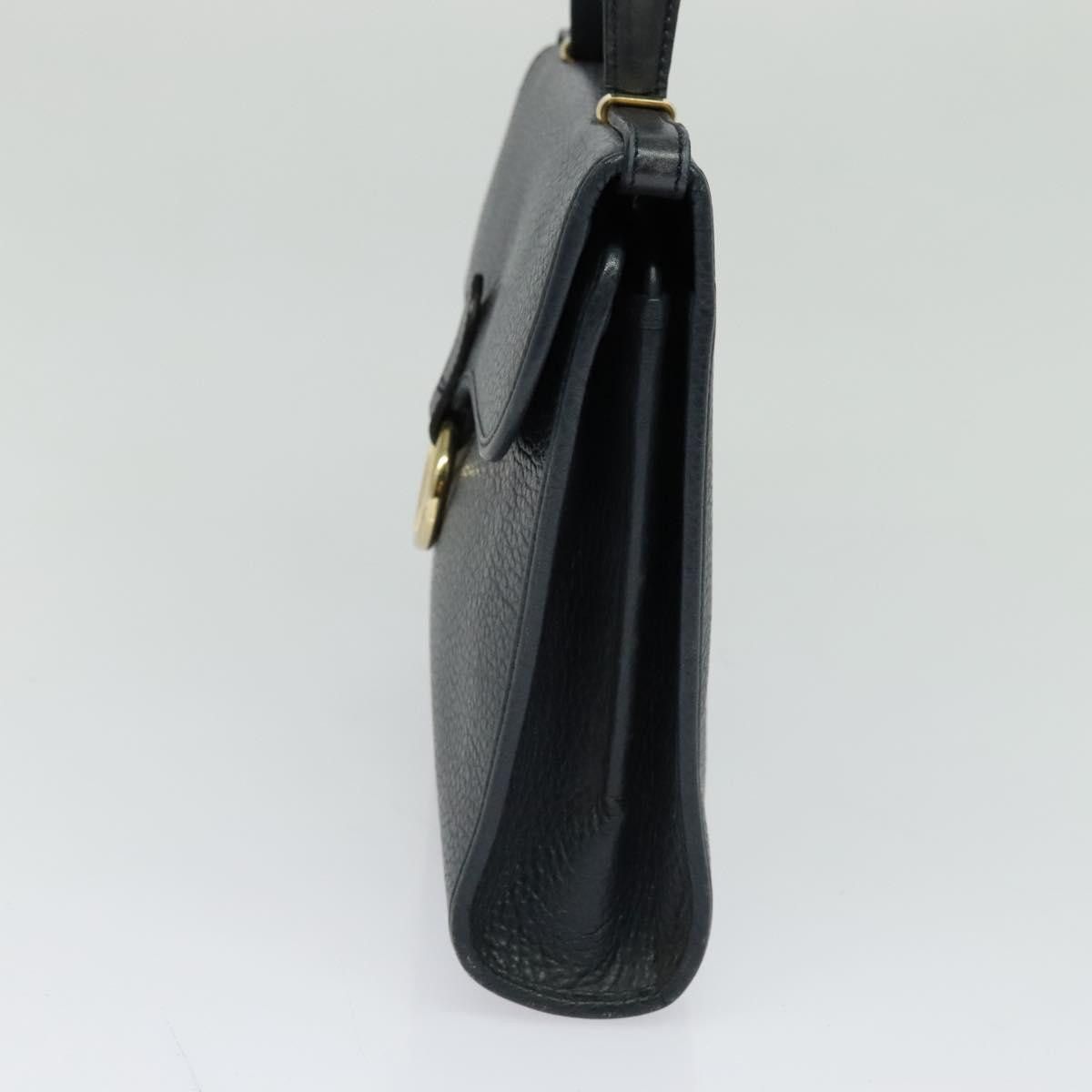 Dior Dior handbag Size ONE SIZE - 4 Thumbnail