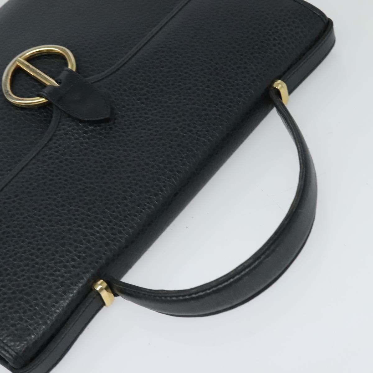 Dior Dior handbag Size ONE SIZE - 14 Thumbnail