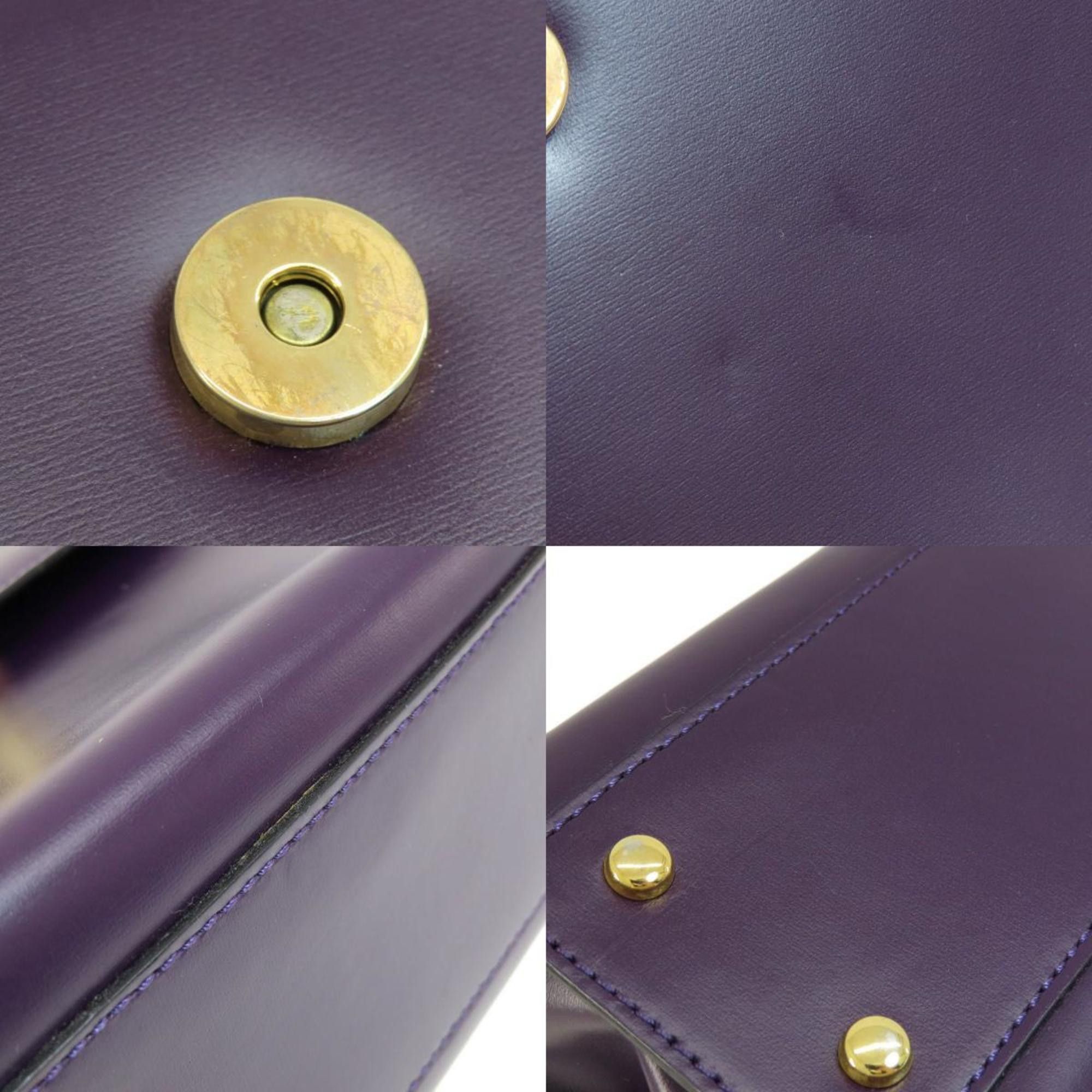 Celine Céline handbag Size ONE SIZE - 8 Thumbnail