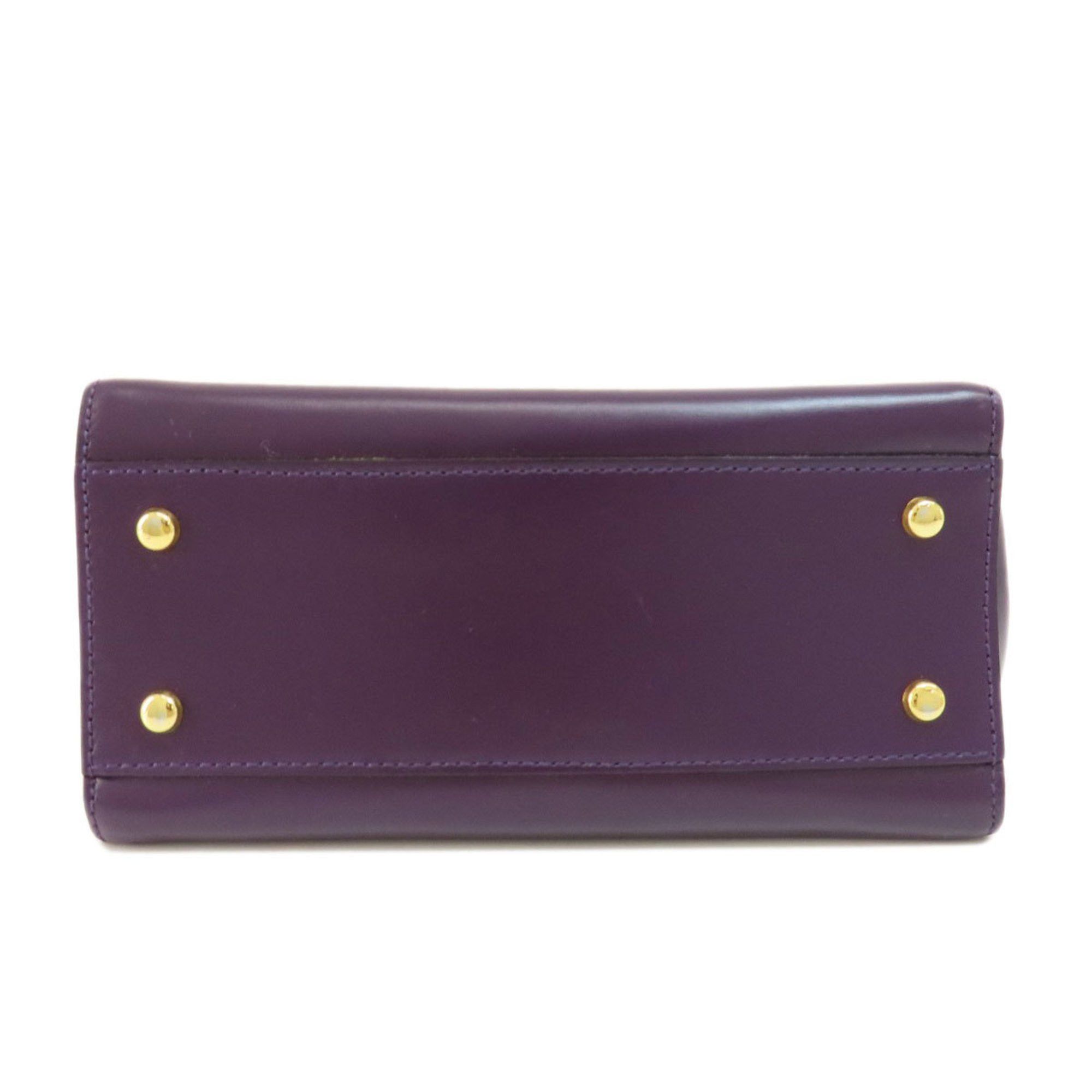Celine Céline handbag Size ONE SIZE - 3 Thumbnail