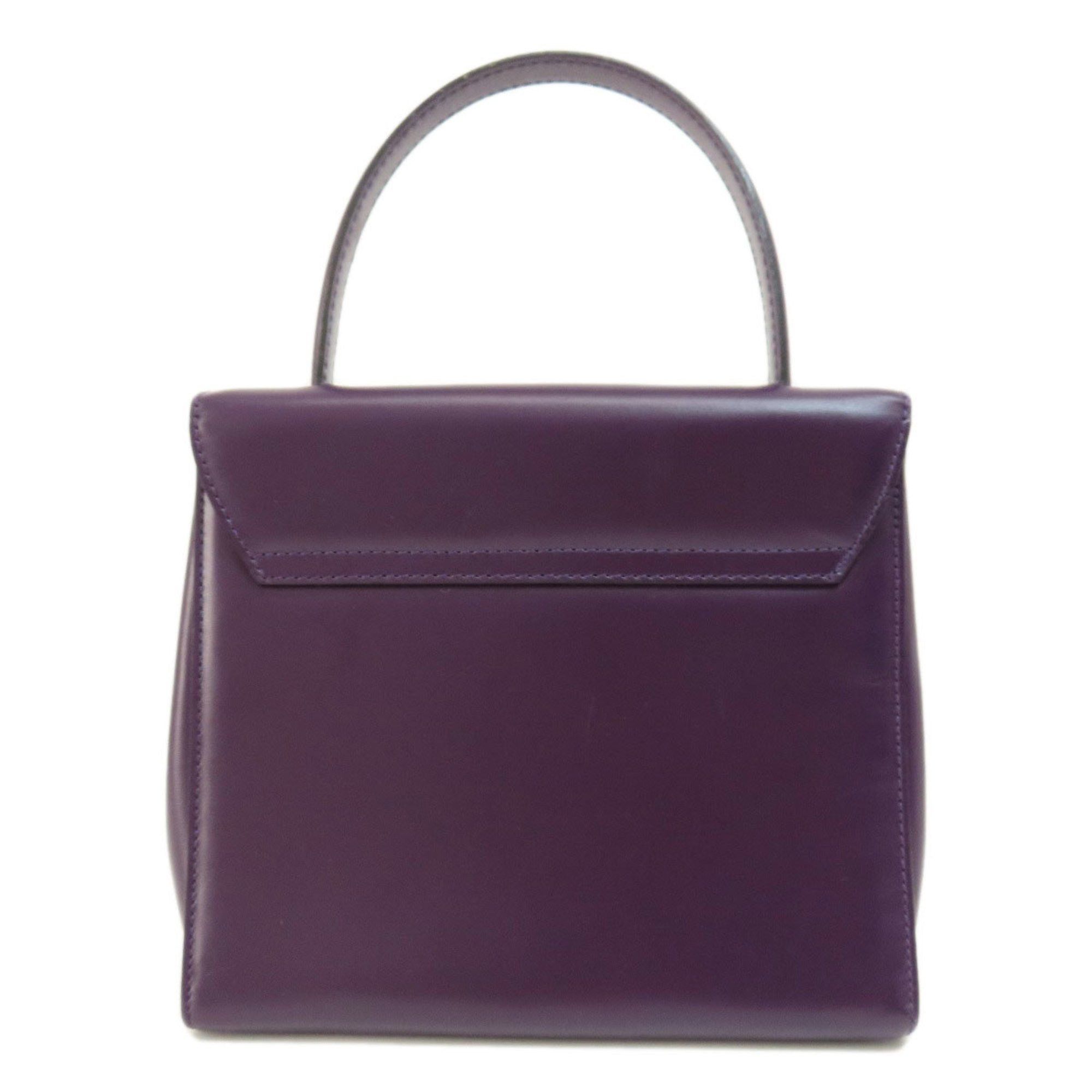 Celine Céline handbag Size ONE SIZE - 2 Thumbnail